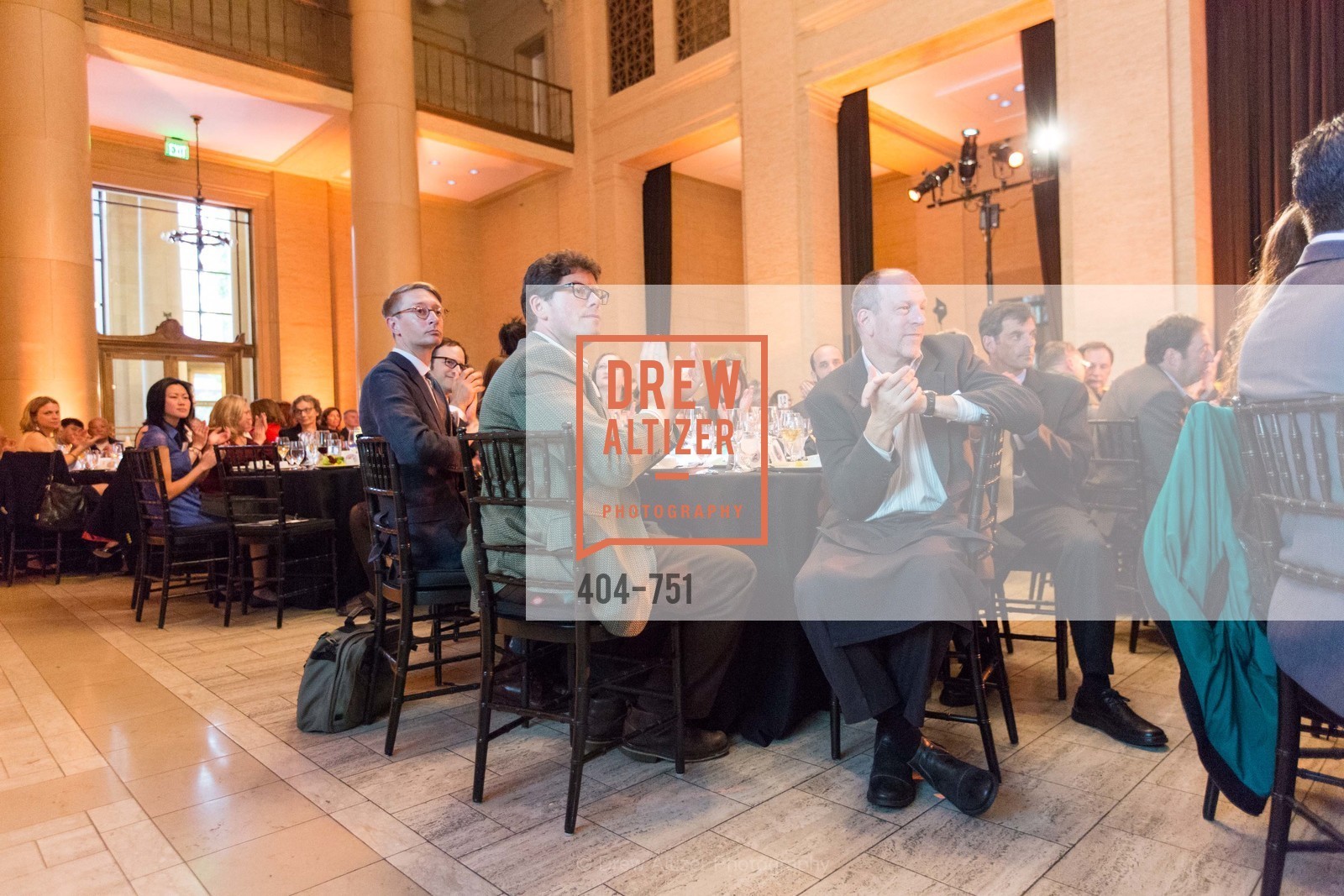 Atmosphere, CENTER FOR ENVIRONMENTAL HEALTH (CEH) 2015 Gala, Bently Reserve, May 28th, 2015,Drew Altizer, Drew Altizer Photography, full-service agency, private events, San Francisco photographer, photographer california