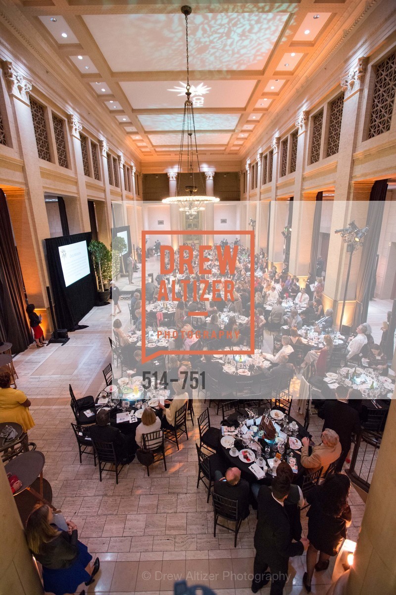 Atmosphere, CENTER FOR ENVIRONMENTAL HEALTH (CEH) 2015 Gala, Bently Reserve, May 28th, 2015,Drew Altizer, Drew Altizer Photography, full-service agency, private events, San Francisco photographer, photographer california