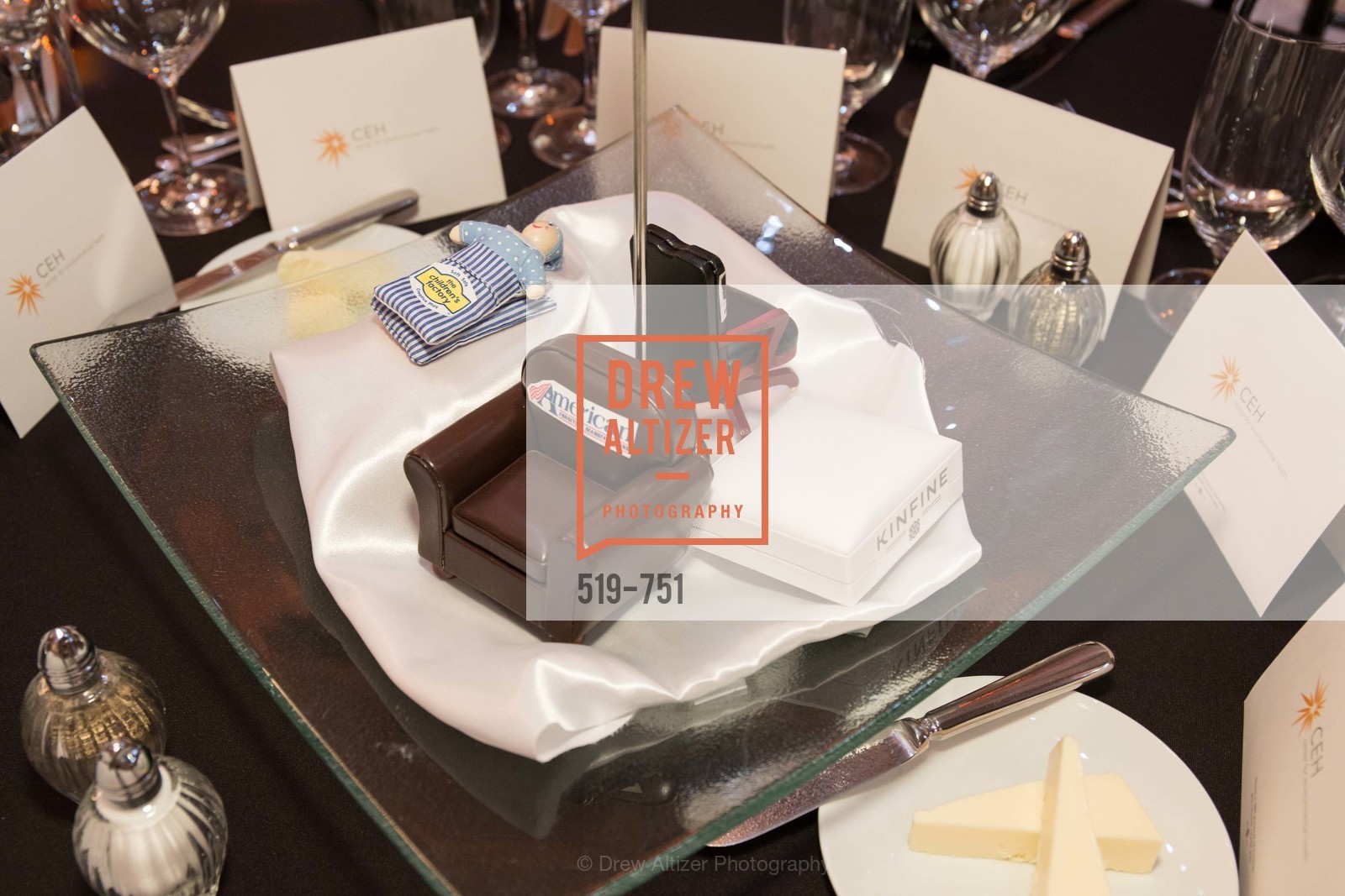 Atmosphere, CENTER FOR ENVIRONMENTAL HEALTH (CEH) 2015 Gala, Bently Reserve, May 28th, 2015,Drew Altizer, Drew Altizer Photography, full-service agency, private events, San Francisco photographer, photographer california