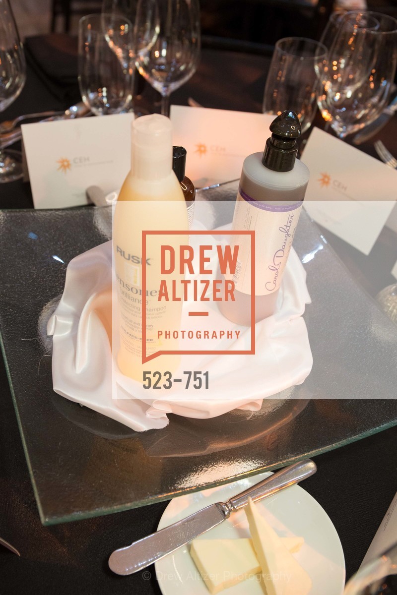 Atmosphere, CENTER FOR ENVIRONMENTAL HEALTH (CEH) 2015 Gala, Bently Reserve, May 28th, 2015,Drew Altizer, Drew Altizer Photography, full-service agency, private events, San Francisco photographer, photographer california