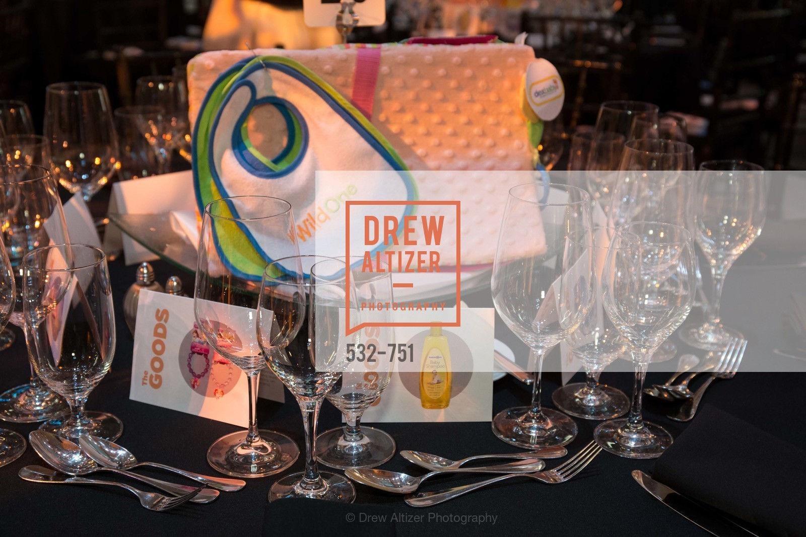 Atmosphere, CENTER FOR ENVIRONMENTAL HEALTH (CEH) 2015 Gala, Bently Reserve, May 28th, 2015,Drew Altizer, Drew Altizer Photography, full-service agency, private events, San Francisco photographer, photographer california