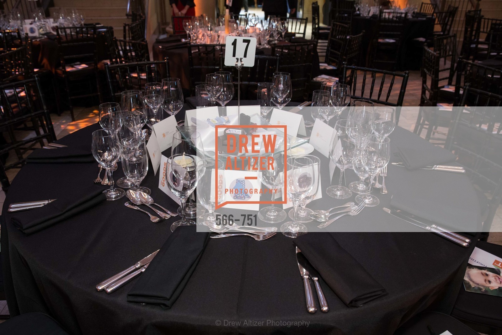 Atmosphere, CENTER FOR ENVIRONMENTAL HEALTH (CEH) 2015 Gala, Bently Reserve, May 28th, 2015,Drew Altizer, Drew Altizer Photography, full-service agency, private events, San Francisco photographer, photographer california
