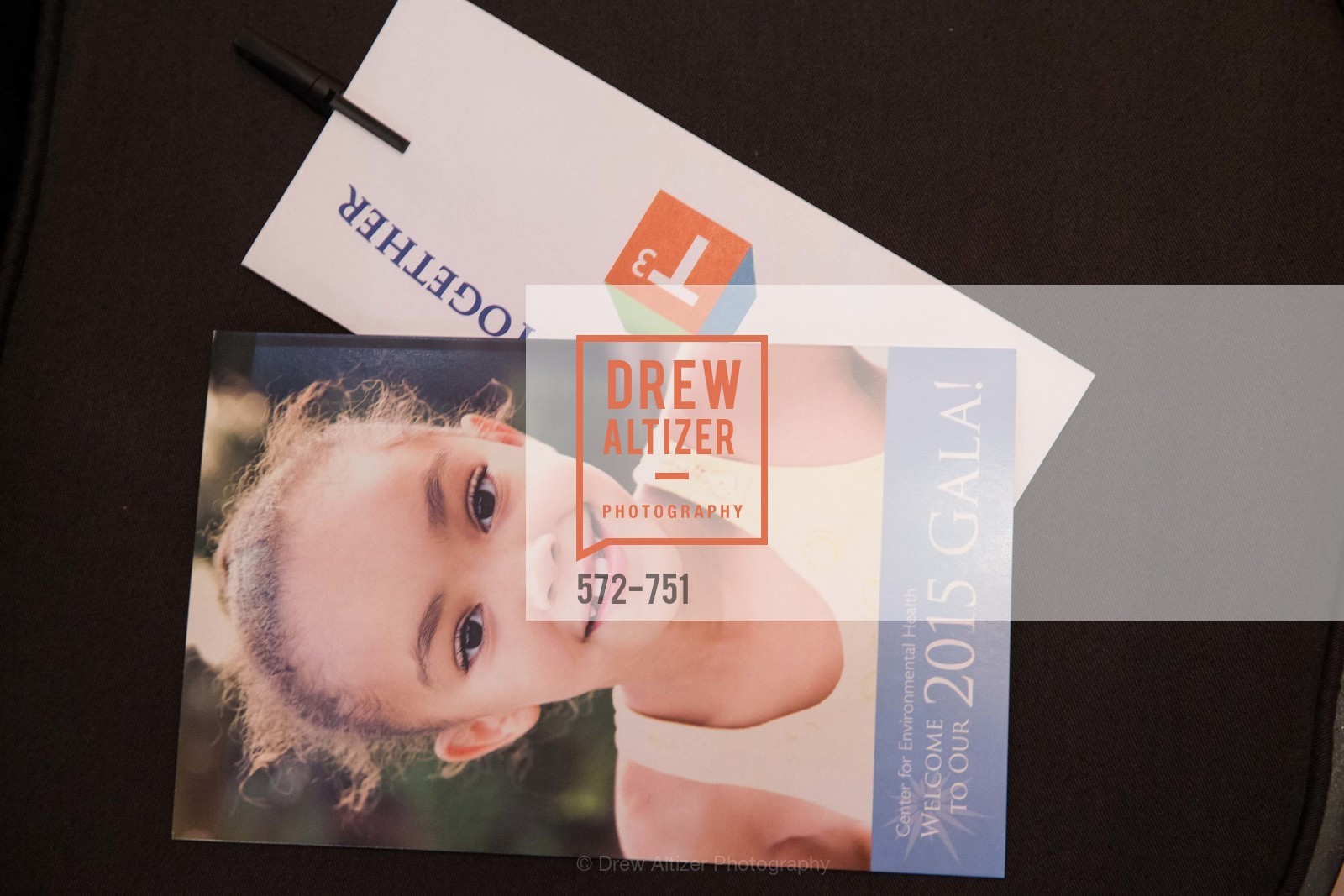 Atmosphere, CENTER FOR ENVIRONMENTAL HEALTH (CEH) 2015 Gala, Bently Reserve, May 28th, 2015,Drew Altizer, Drew Altizer Photography, full-service agency, private events, San Francisco photographer, photographer california