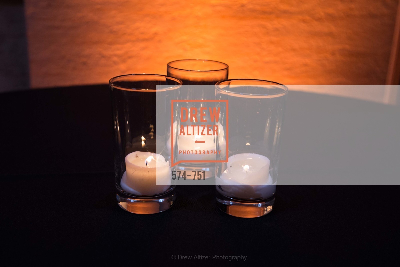 Atmosphere, CENTER FOR ENVIRONMENTAL HEALTH (CEH) 2015 Gala, Bently Reserve, May 28th, 2015,Drew Altizer, Drew Altizer Photography, full-service agency, private events, San Francisco photographer, photographer california