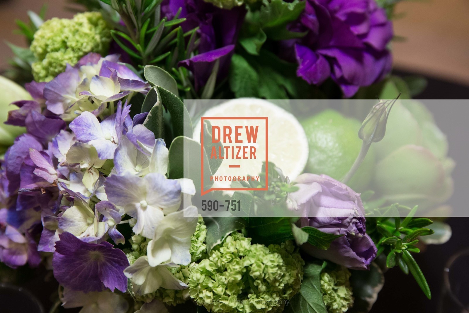 Atmosphere, CENTER FOR ENVIRONMENTAL HEALTH (CEH) 2015 Gala, Bently Reserve, May 28th, 2015,Drew Altizer, Drew Altizer Photography, full-service agency, private events, San Francisco photographer, photographer california