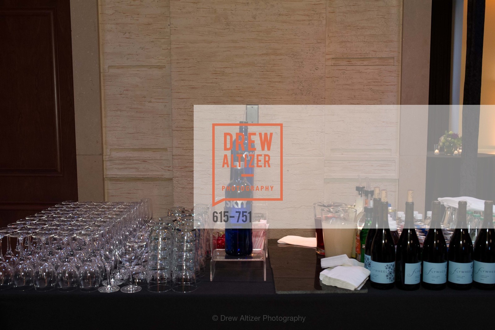 Atmosphere, CENTER FOR ENVIRONMENTAL HEALTH (CEH) 2015 Gala, Bently Reserve, May 28th, 2015,Drew Altizer, Drew Altizer Photography, full-service agency, private events, San Francisco photographer, photographer california