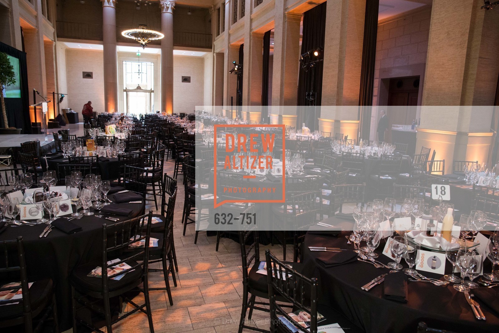 Atmosphere, CENTER FOR ENVIRONMENTAL HEALTH (CEH) 2015 Gala, Bently Reserve, May 28th, 2015,Drew Altizer, Drew Altizer Photography, full-service agency, private events, San Francisco photographer, photographer california