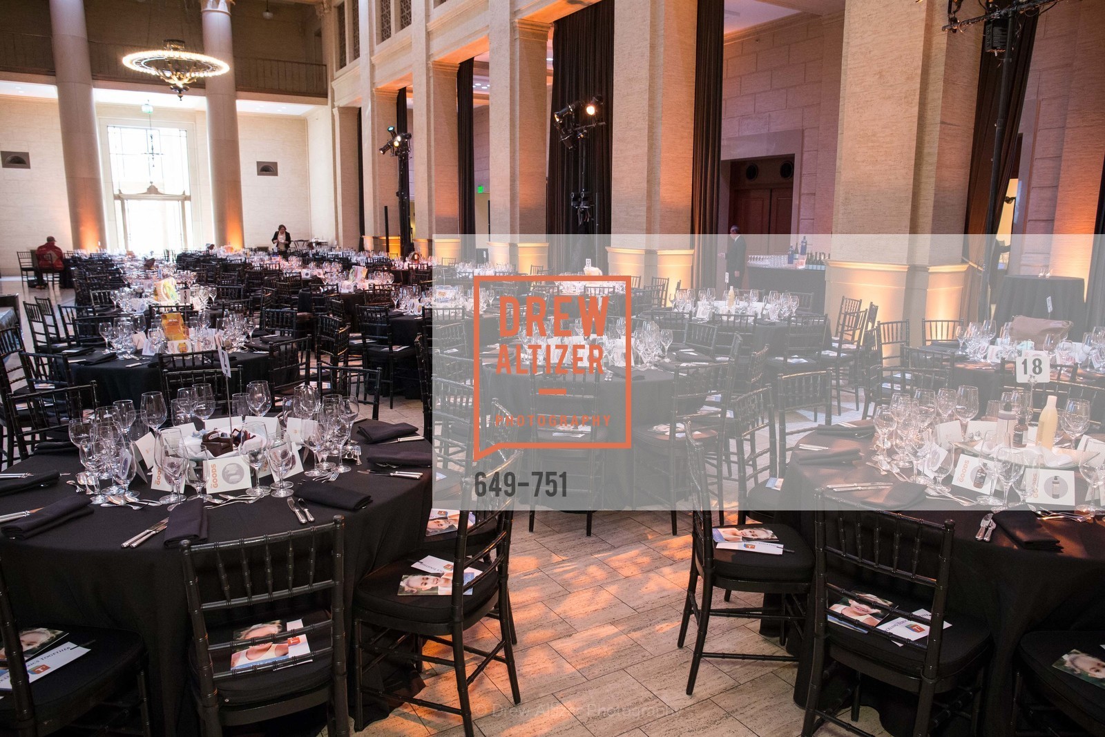 Atmosphere, CENTER FOR ENVIRONMENTAL HEALTH (CEH) 2015 Gala, Bently Reserve, May 28th, 2015,Drew Altizer, Drew Altizer Photography, full-service agency, private events, San Francisco photographer, photographer california