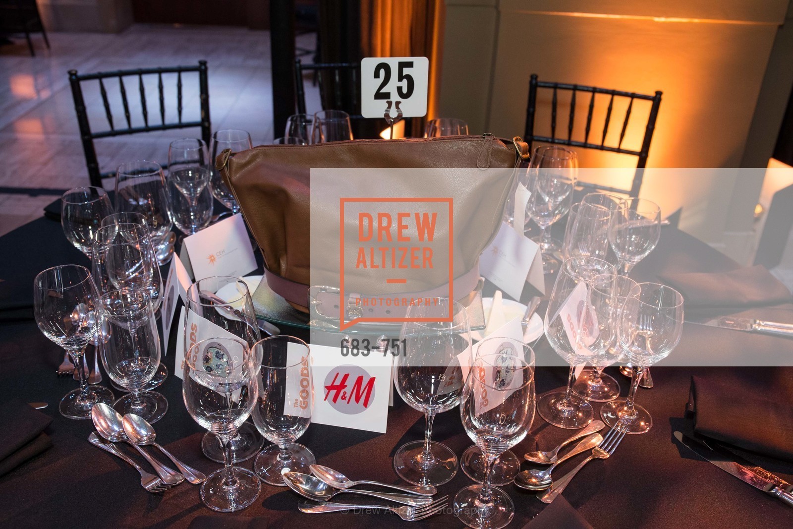 Atmosphere, CENTER FOR ENVIRONMENTAL HEALTH (CEH) 2015 Gala, Bently Reserve, May 28th, 2015,Drew Altizer, Drew Altizer Photography, full-service agency, private events, San Francisco photographer, photographer california