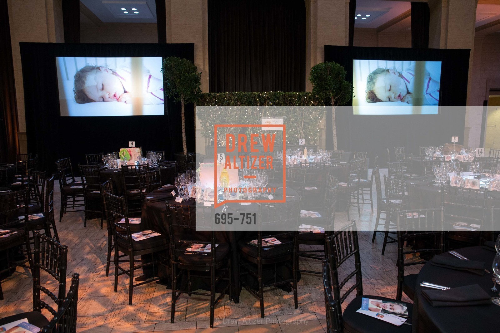 Atmosphere, CENTER FOR ENVIRONMENTAL HEALTH (CEH) 2015 Gala, Bently Reserve, May 28th, 2015,Drew Altizer, Drew Altizer Photography, full-service agency, private events, San Francisco photographer, photographer california