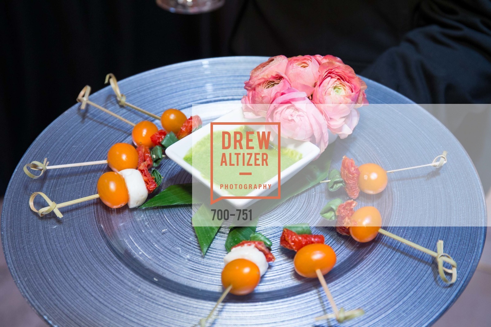 Atmosphere, CENTER FOR ENVIRONMENTAL HEALTH (CEH) 2015 Gala, Bently Reserve, May 28th, 2015,Drew Altizer, Drew Altizer Photography, full-service agency, private events, San Francisco photographer, photographer california
