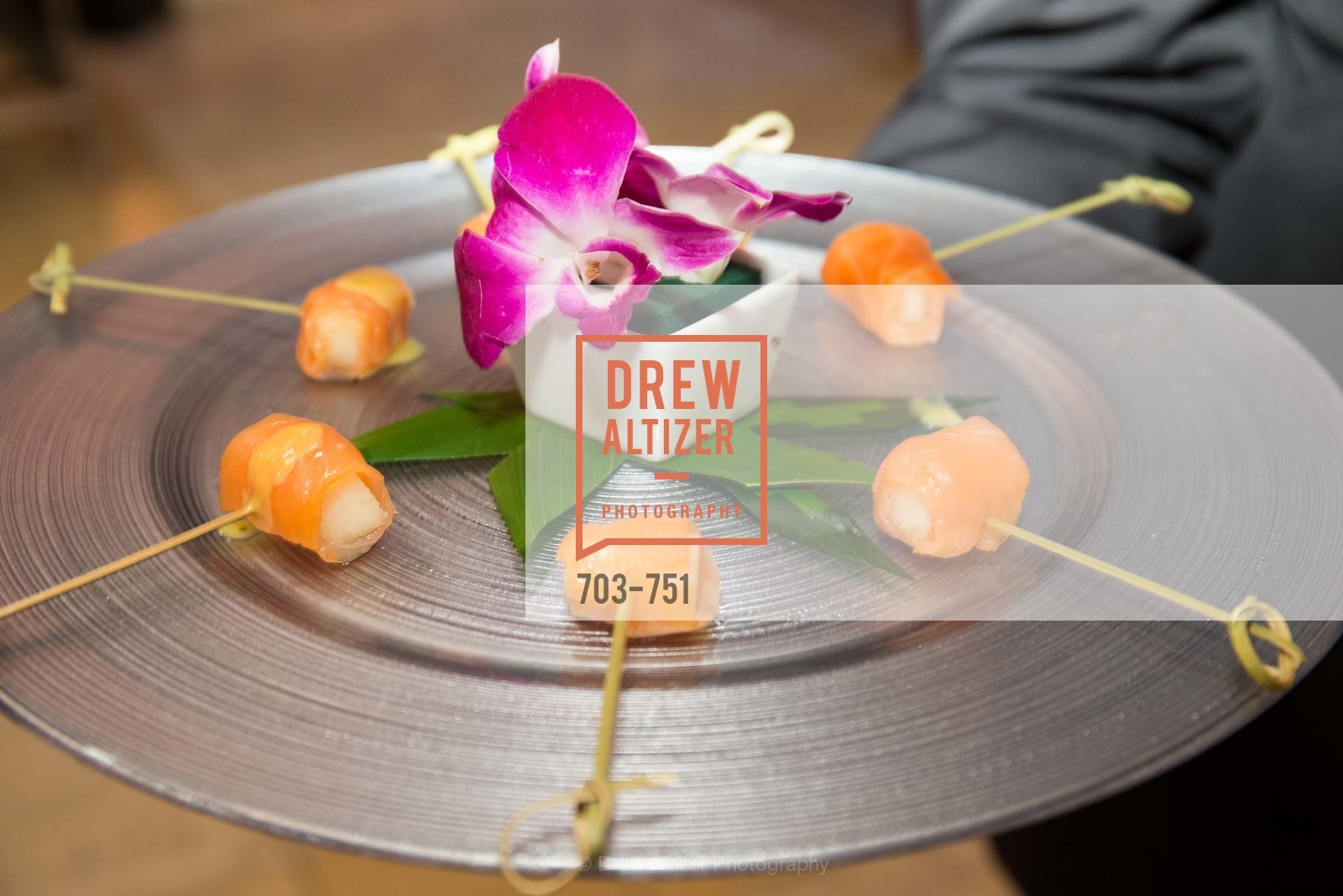 Atmosphere, CENTER FOR ENVIRONMENTAL HEALTH (CEH) 2015 Gala, Bently Reserve, May 28th, 2015,Drew Altizer, Drew Altizer Photography, full-service agency, private events, San Francisco photographer, photographer california