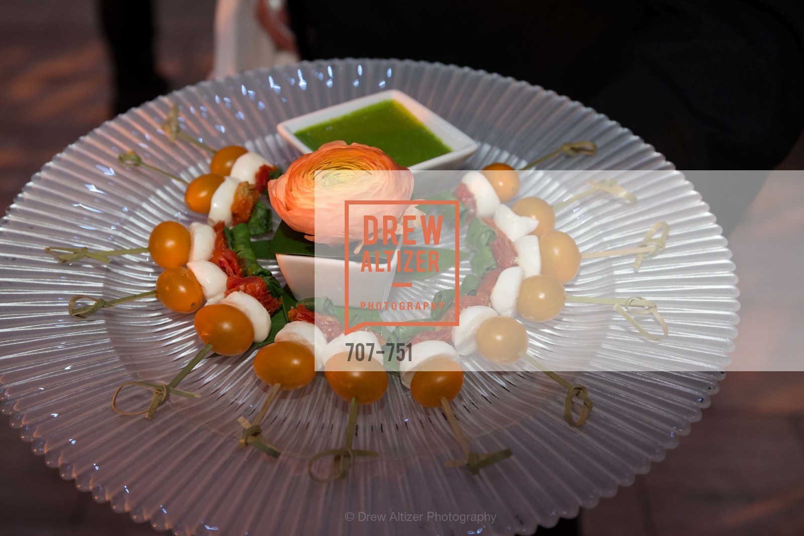 Atmosphere, CENTER FOR ENVIRONMENTAL HEALTH (CEH) 2015 Gala, Bently Reserve, May 28th, 2015,Drew Altizer, Drew Altizer Photography, full-service agency, private events, San Francisco photographer, photographer california