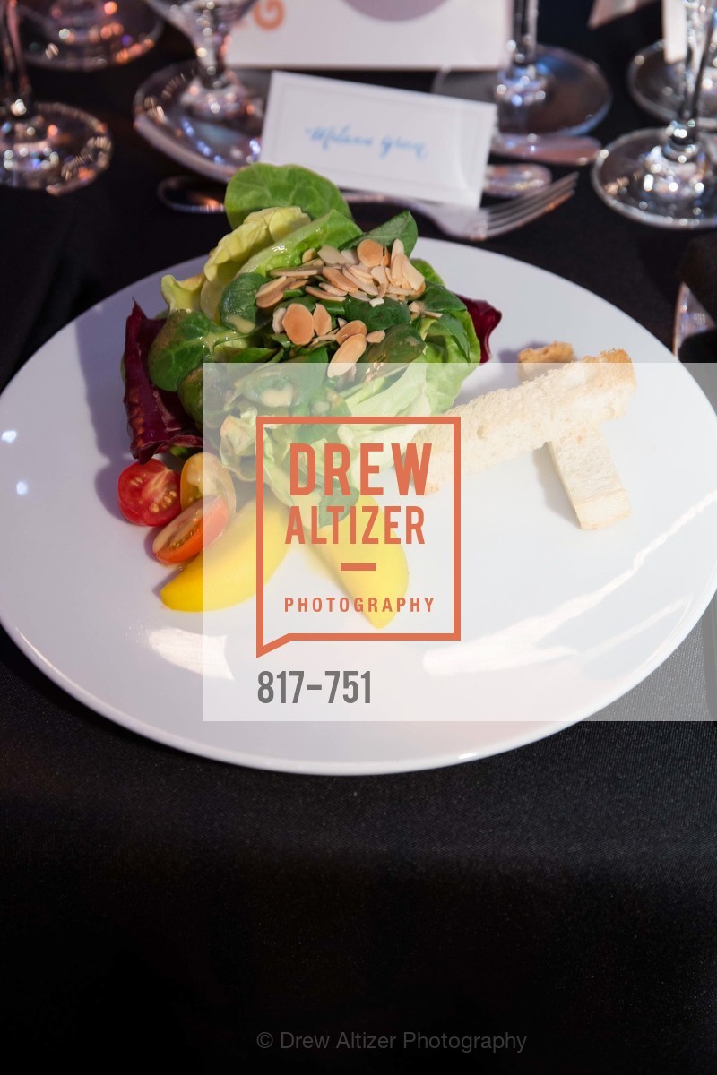 Atmosphere, CENTER FOR ENVIRONMENTAL HEALTH (CEH) 2015 Gala, Bently Reserve, May 28th, 2015,Drew Altizer, Drew Altizer Photography, full-service agency, private events, San Francisco photographer, photographer california