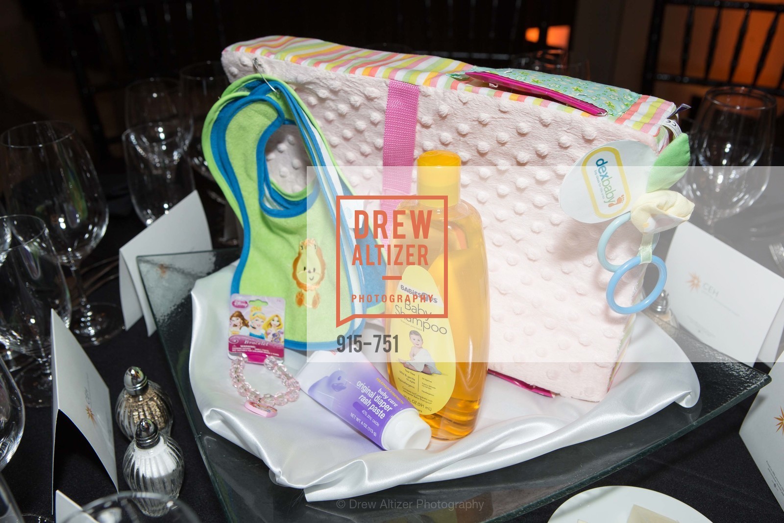 Atmosphere, CENTER FOR ENVIRONMENTAL HEALTH (CEH) 2015 Gala, Bently Reserve, May 28th, 2015,Drew Altizer, Drew Altizer Photography, full-service agency, private events, San Francisco photographer, photographer california