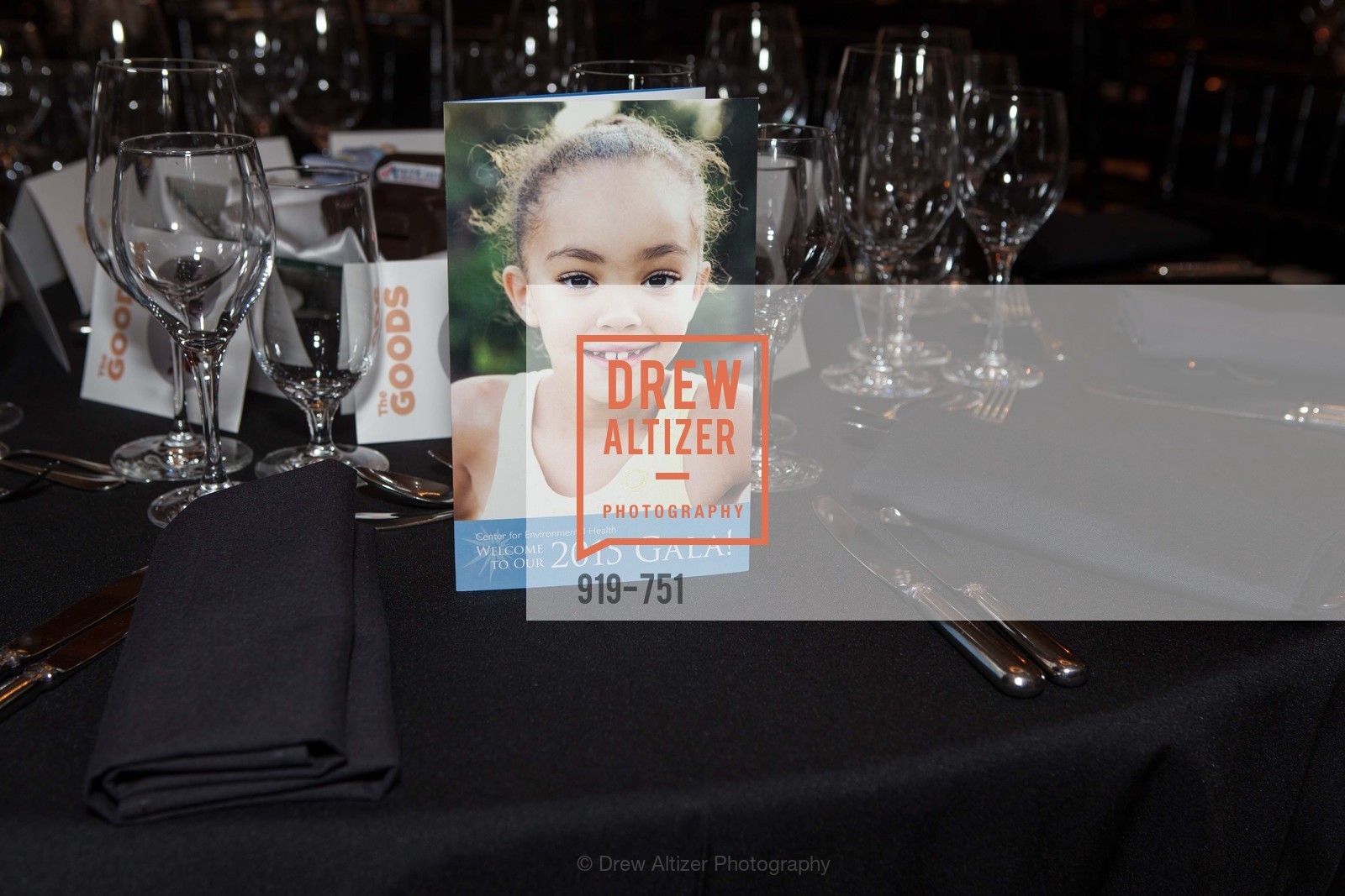 Atmosphere, CENTER FOR ENVIRONMENTAL HEALTH (CEH) 2015 Gala, Bently Reserve, May 28th, 2015,Drew Altizer, Drew Altizer Photography, full-service agency, private events, San Francisco photographer, photographer california