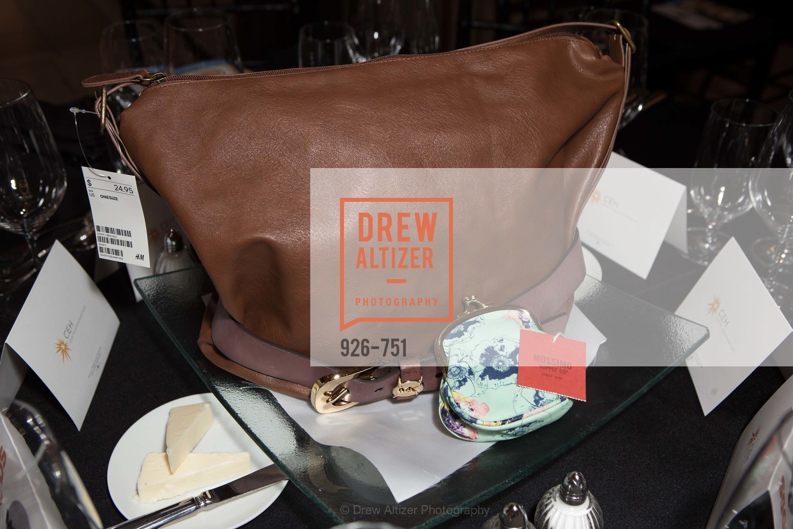 Atmosphere, CENTER FOR ENVIRONMENTAL HEALTH (CEH) 2015 Gala, Bently Reserve, May 28th, 2015,Drew Altizer, Drew Altizer Photography, full-service agency, private events, San Francisco photographer, photographer california