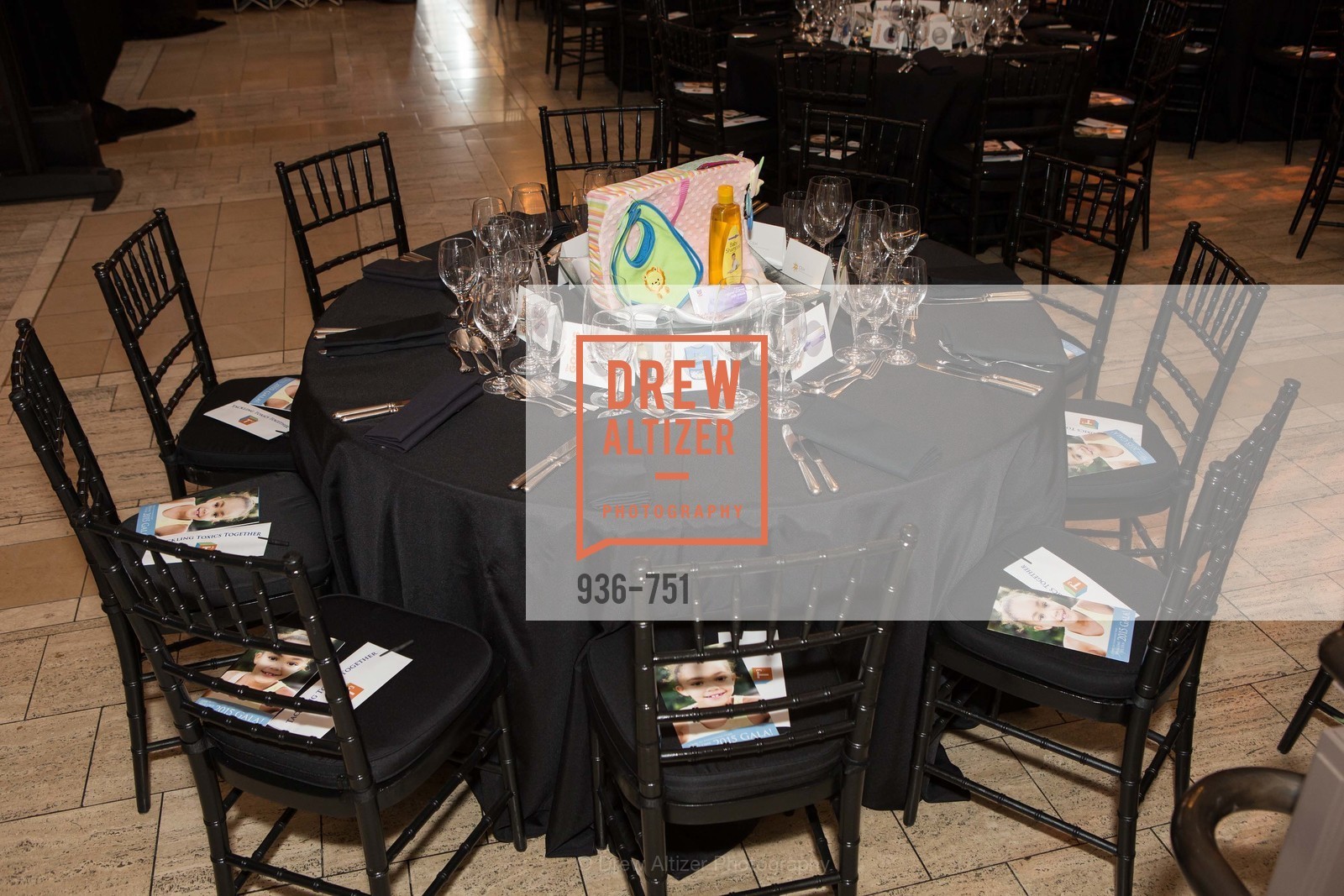 Atmosphere, CENTER FOR ENVIRONMENTAL HEALTH (CEH) 2015 Gala, Bently Reserve, May 28th, 2015,Drew Altizer, Drew Altizer Photography, full-service agency, private events, San Francisco photographer, photographer california