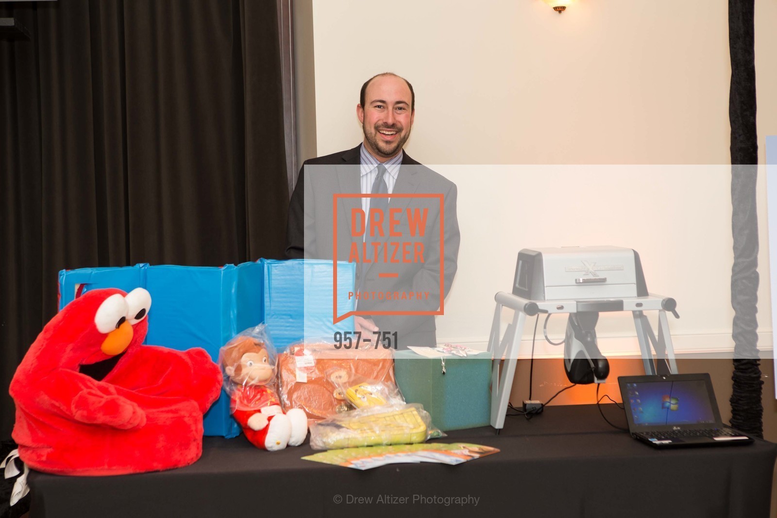 Atmosphere, CENTER FOR ENVIRONMENTAL HEALTH (CEH) 2015 Gala, Bently Reserve, May 28th, 2015,Drew Altizer, Drew Altizer Photography, full-service agency, private events, San Francisco photographer, photographer california