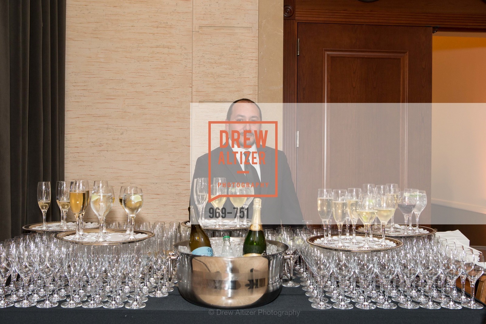 Atmosphere, CENTER FOR ENVIRONMENTAL HEALTH (CEH) 2015 Gala, Bently Reserve, May 28th, 2015,Drew Altizer, Drew Altizer Photography, full-service agency, private events, San Francisco photographer, photographer california