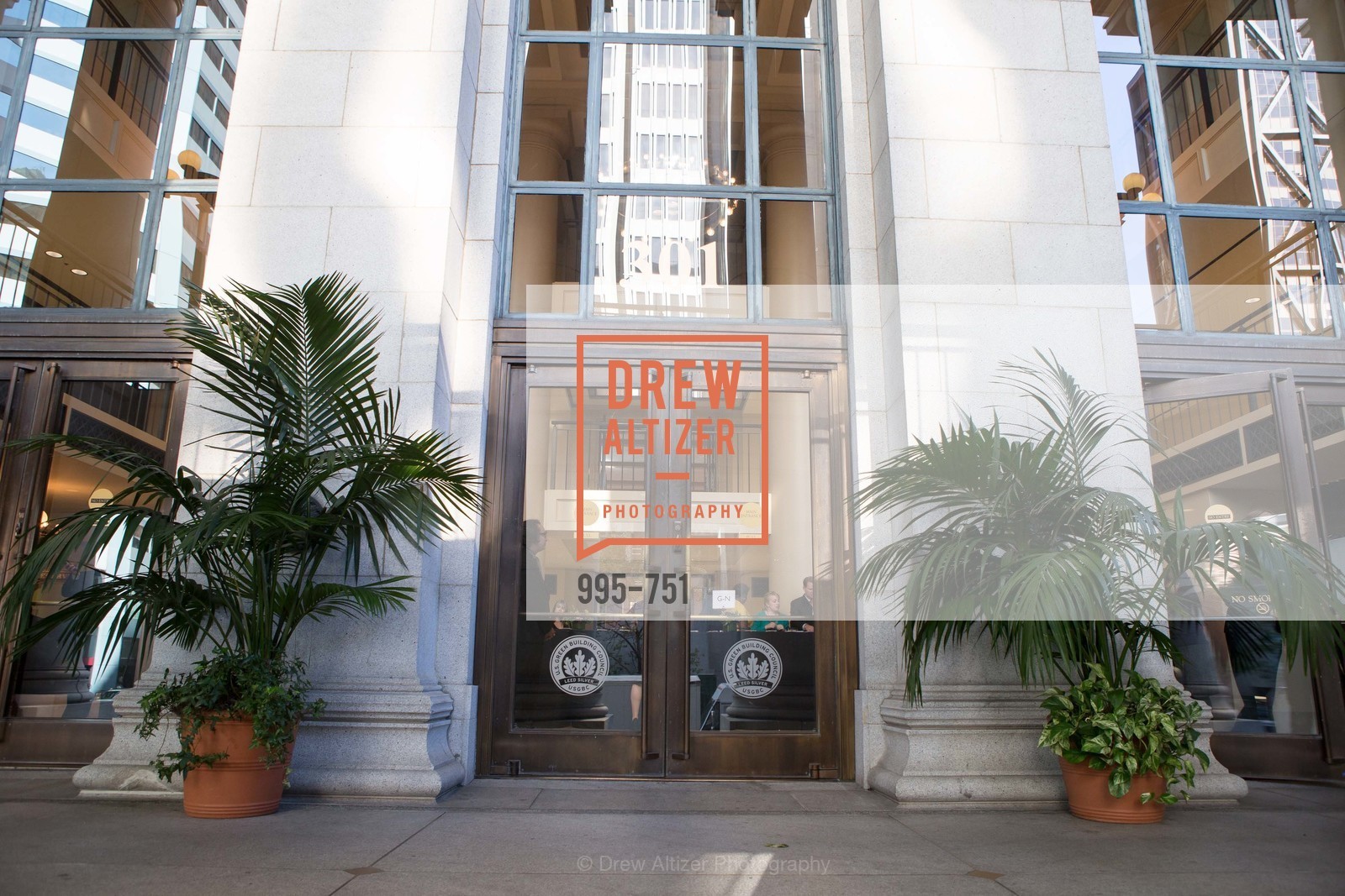 Atmosphere, CENTER FOR ENVIRONMENTAL HEALTH (CEH) 2015 Gala, Bently Reserve, May 28th, 2015,Drew Altizer, Drew Altizer Photography, full-service agency, private events, San Francisco photographer, photographer california