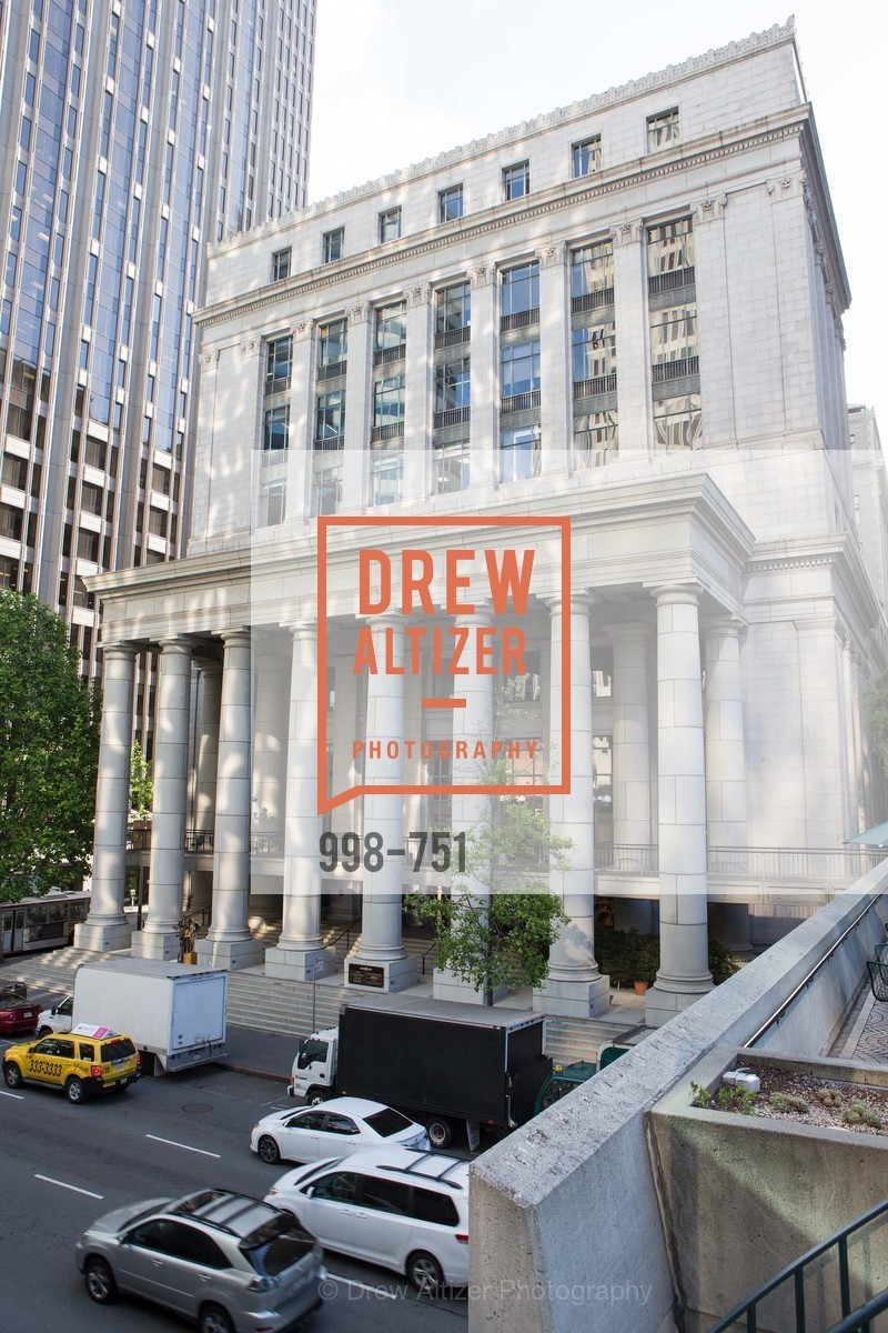 Atmosphere, CENTER FOR ENVIRONMENTAL HEALTH (CEH) 2015 Gala, Bently Reserve, May 28th, 2015,Drew Altizer, Drew Altizer Photography, full-service agency, private events, San Francisco photographer, photographer california