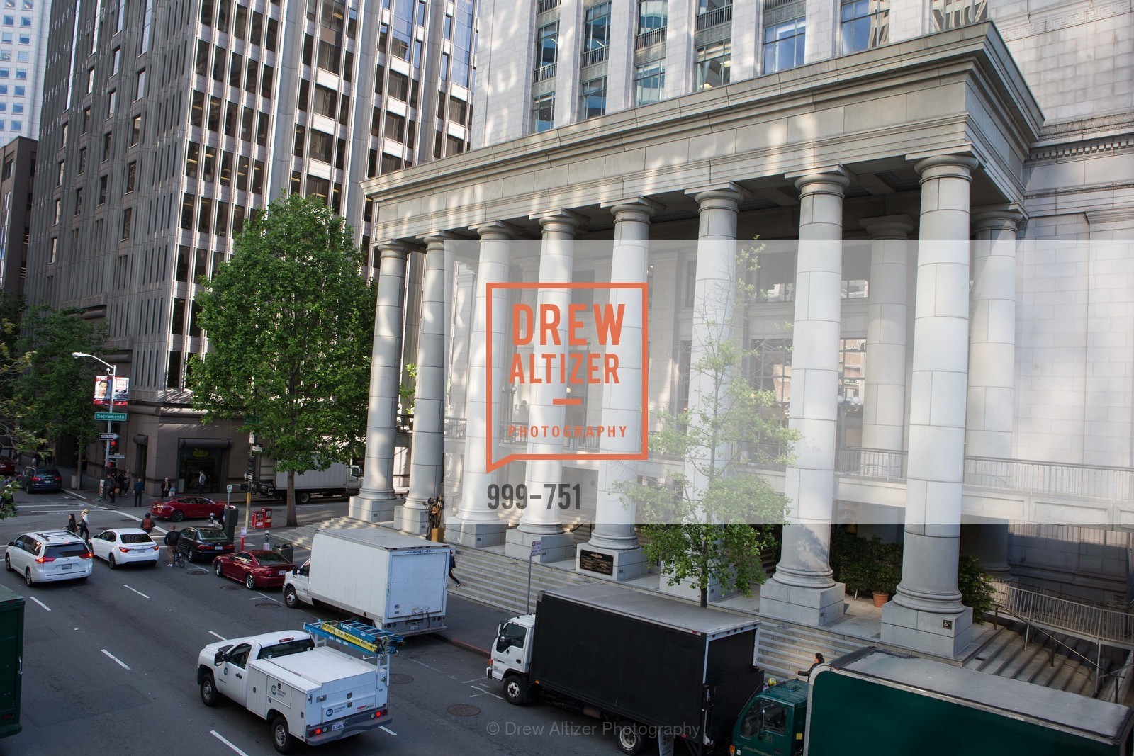 Atmosphere, CENTER FOR ENVIRONMENTAL HEALTH (CEH) 2015 Gala, Bently Reserve, May 28th, 2015,Drew Altizer, Drew Altizer Photography, full-service agency, private events, San Francisco photographer, photographer california