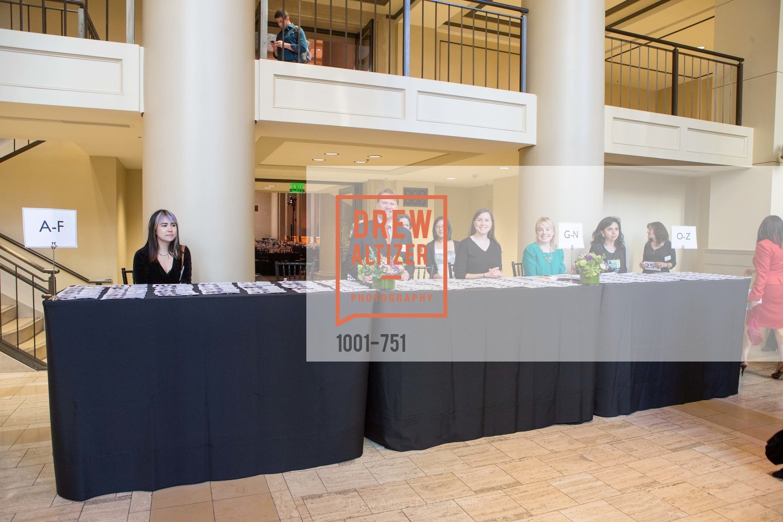 Atmosphere, CENTER FOR ENVIRONMENTAL HEALTH (CEH) 2015 Gala, Bently Reserve, May 28th, 2015,Drew Altizer, Drew Altizer Photography, full-service agency, private events, San Francisco photographer, photographer california