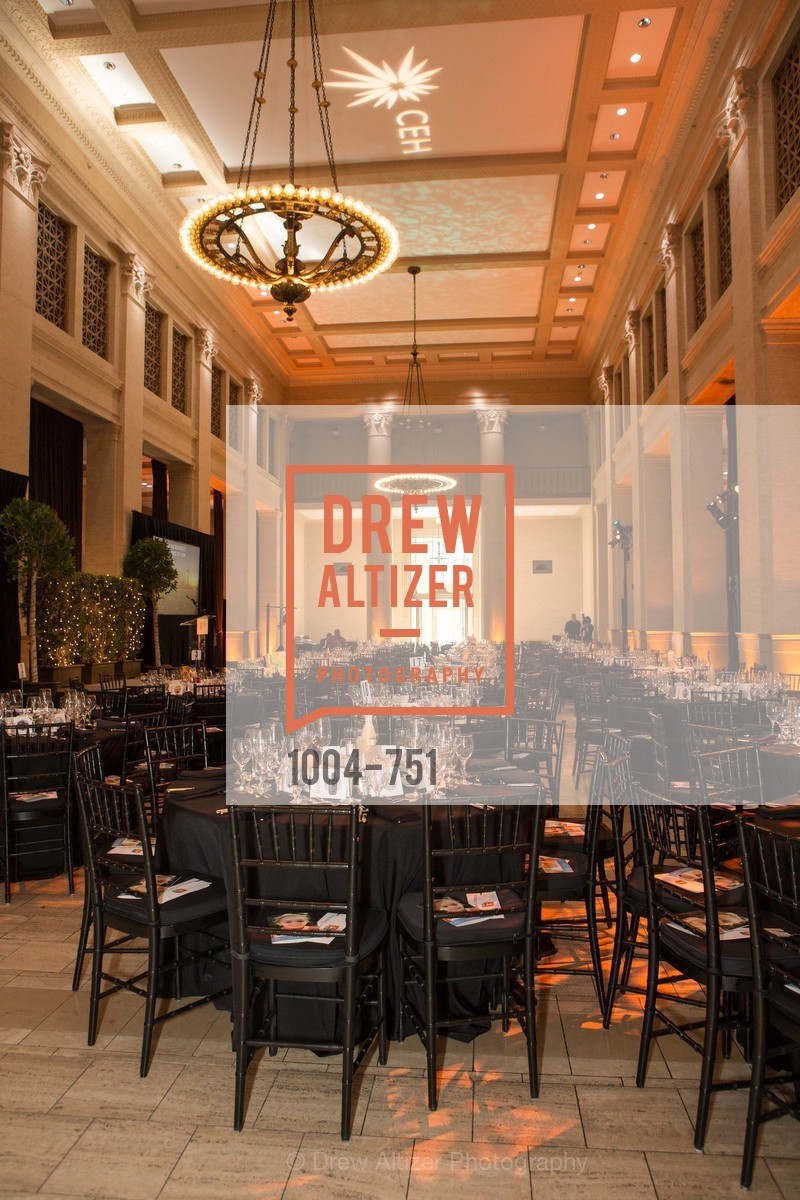 Atmosphere, CENTER FOR ENVIRONMENTAL HEALTH (CEH) 2015 Gala, Bently Reserve, May 28th, 2015,Drew Altizer, Drew Altizer Photography, full-service agency, private events, San Francisco photographer, photographer california