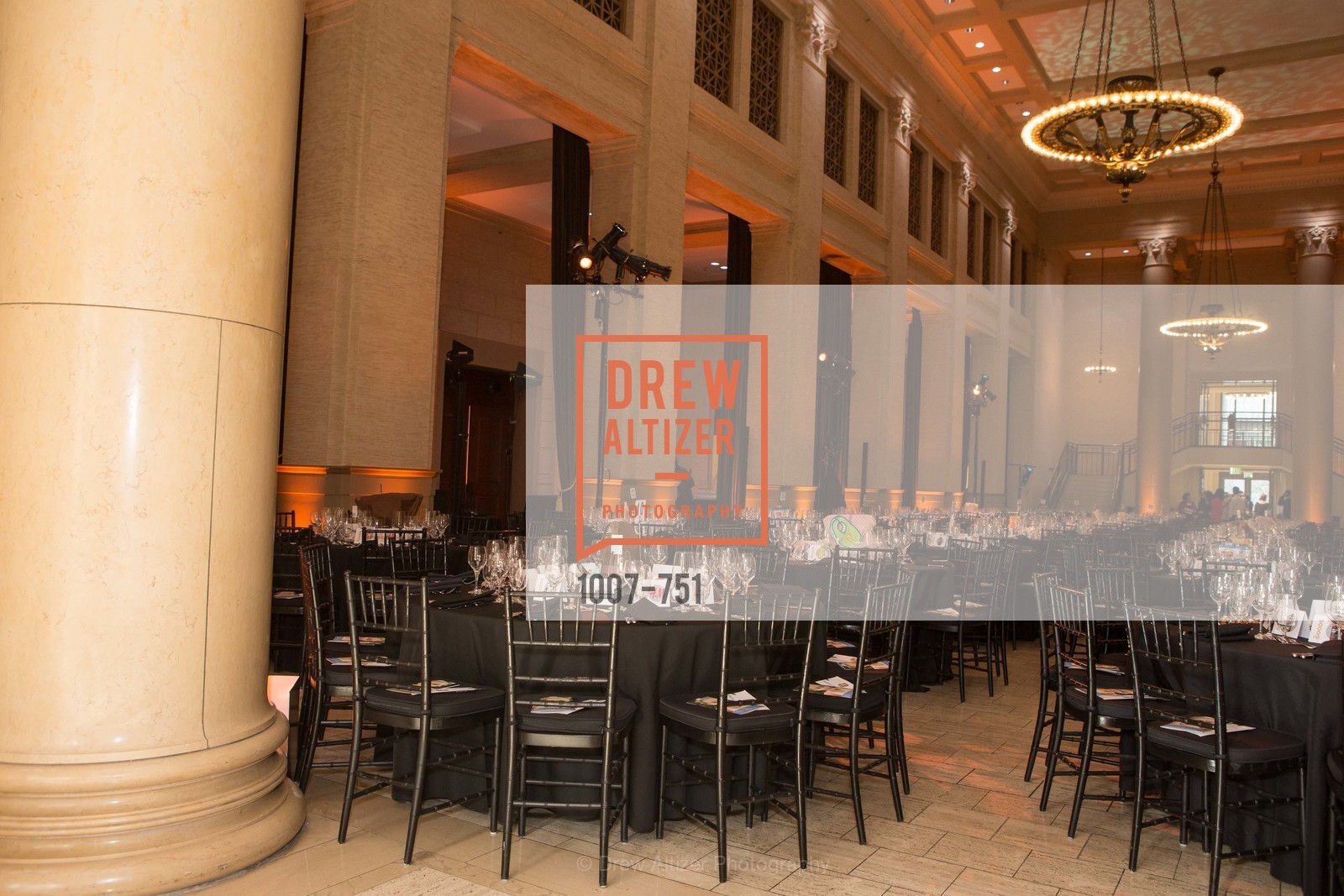 Atmosphere, CENTER FOR ENVIRONMENTAL HEALTH (CEH) 2015 Gala, Bently Reserve, May 28th, 2015,Drew Altizer, Drew Altizer Photography, full-service agency, private events, San Francisco photographer, photographer california