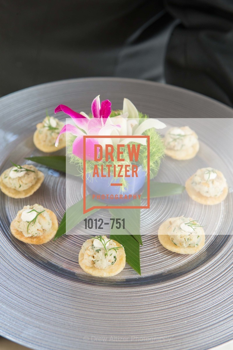 Atmosphere, CENTER FOR ENVIRONMENTAL HEALTH (CEH) 2015 Gala, Bently Reserve, May 28th, 2015,Drew Altizer, Drew Altizer Photography, full-service agency, private events, San Francisco photographer, photographer california
