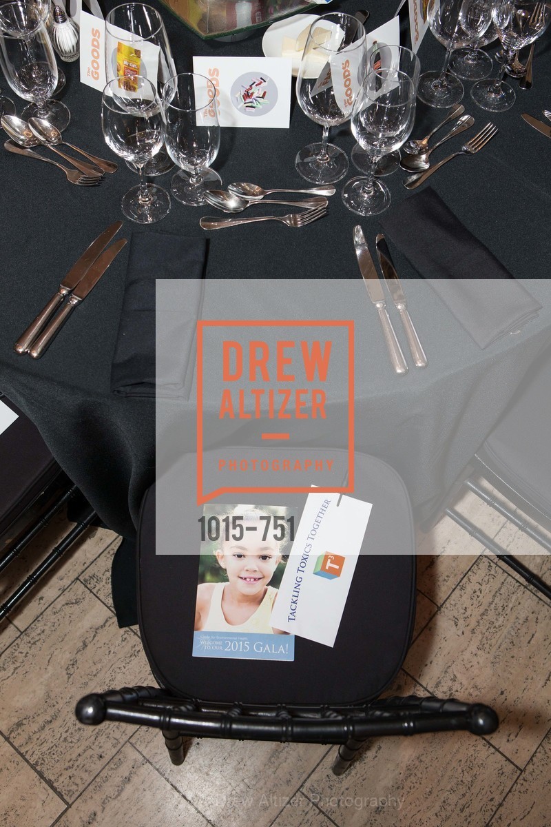 Atmosphere, CENTER FOR ENVIRONMENTAL HEALTH (CEH) 2015 Gala, Bently Reserve, May 28th, 2015,Drew Altizer, Drew Altizer Photography, full-service agency, private events, San Francisco photographer, photographer california