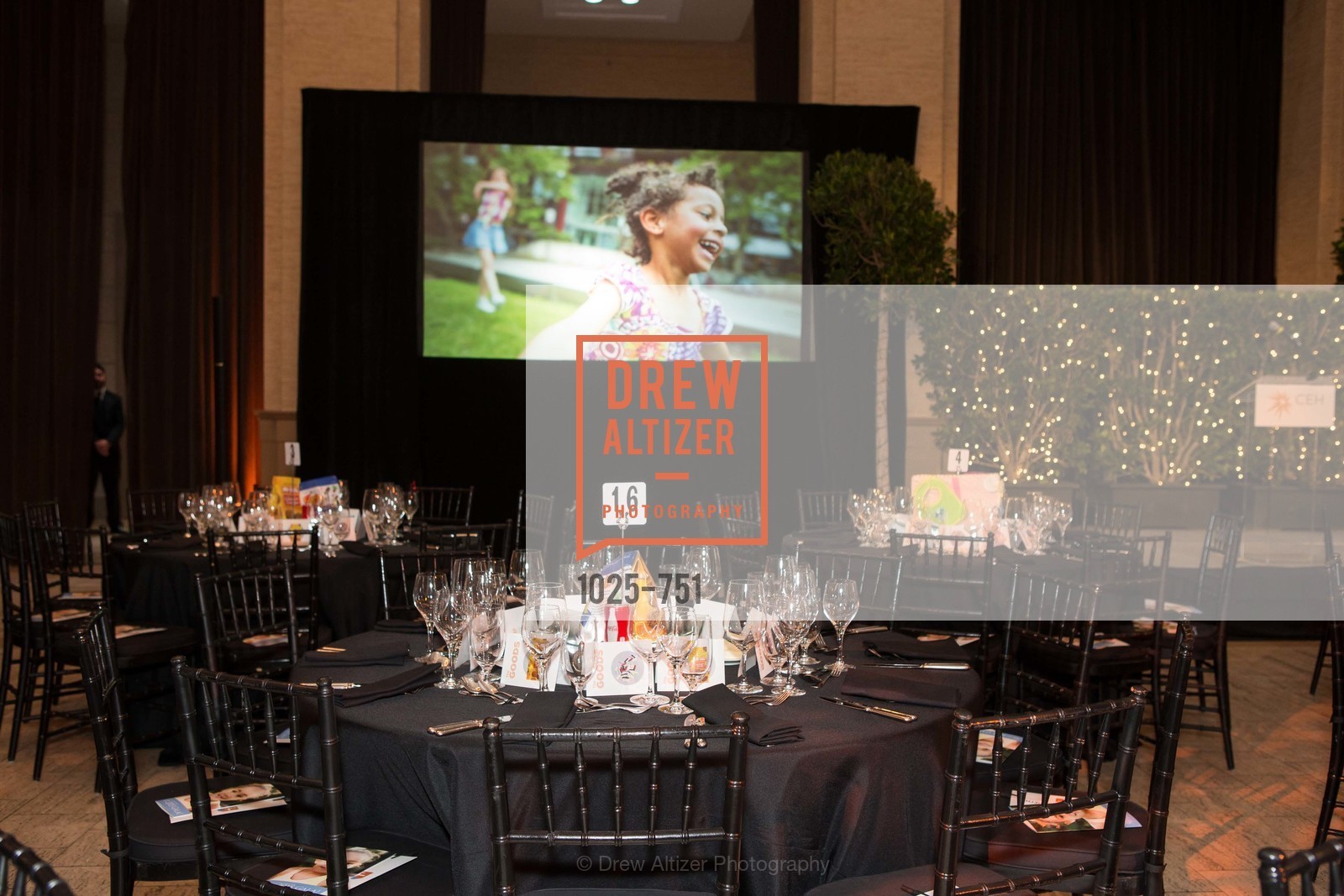 Atmosphere, CENTER FOR ENVIRONMENTAL HEALTH (CEH) 2015 Gala, Bently Reserve, May 28th, 2015,Drew Altizer, Drew Altizer Photography, full-service agency, private events, San Francisco photographer, photographer california