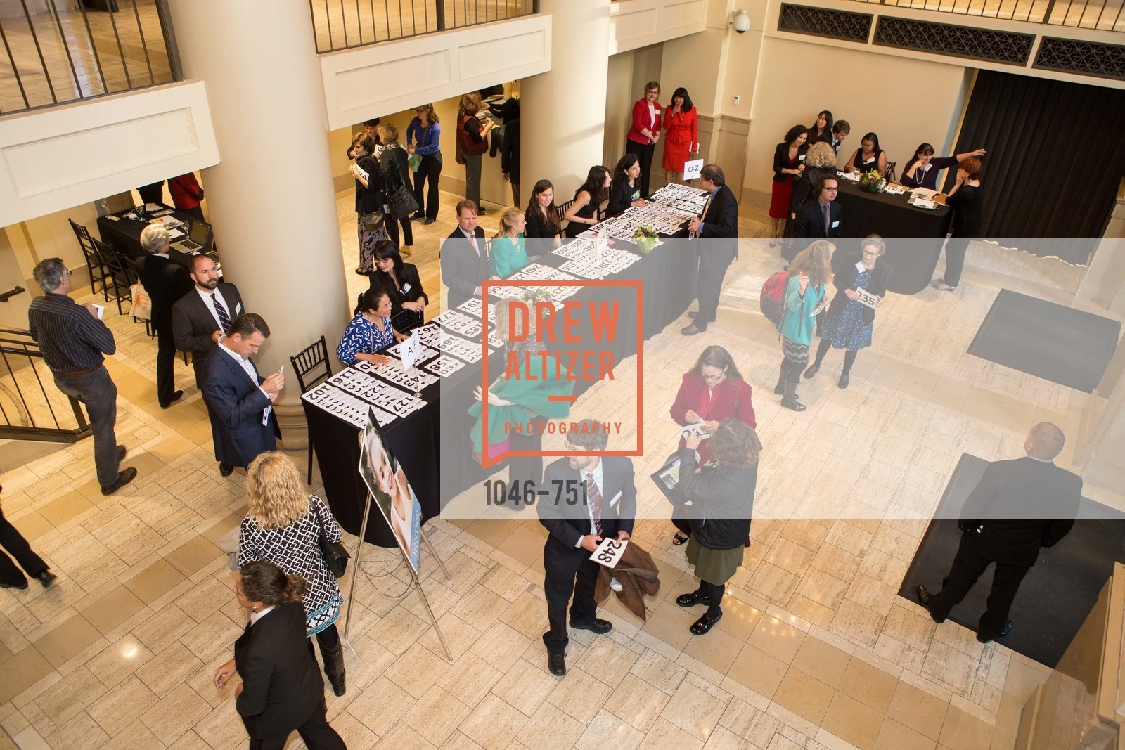 Atmospehre, CENTER FOR ENVIRONMENTAL HEALTH (CEH) 2015 Gala, Bently Reserve, May 28th, 2015,Drew Altizer, Drew Altizer Photography, full-service agency, private events, San Francisco photographer, photographer california