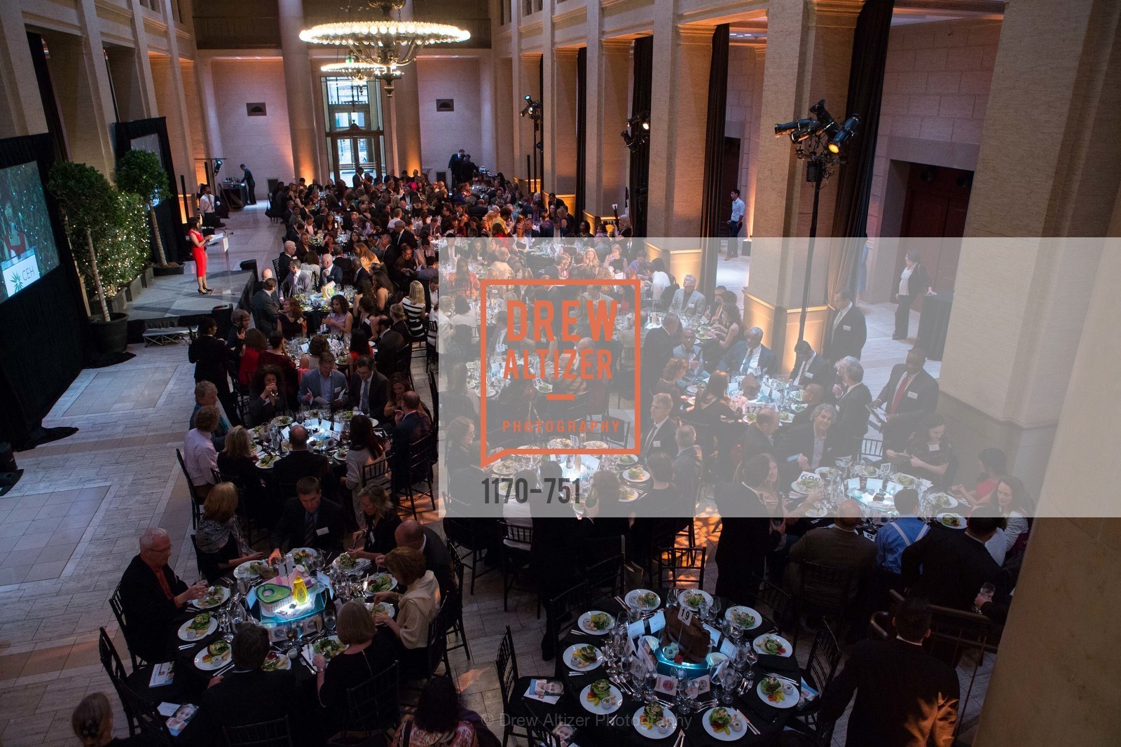 Atmosphere, CENTER FOR ENVIRONMENTAL HEALTH (CEH) 2015 Gala, Bently Reserve, May 28th, 2015,Drew Altizer, Drew Altizer Photography, full-service agency, private events, San Francisco photographer, photographer california