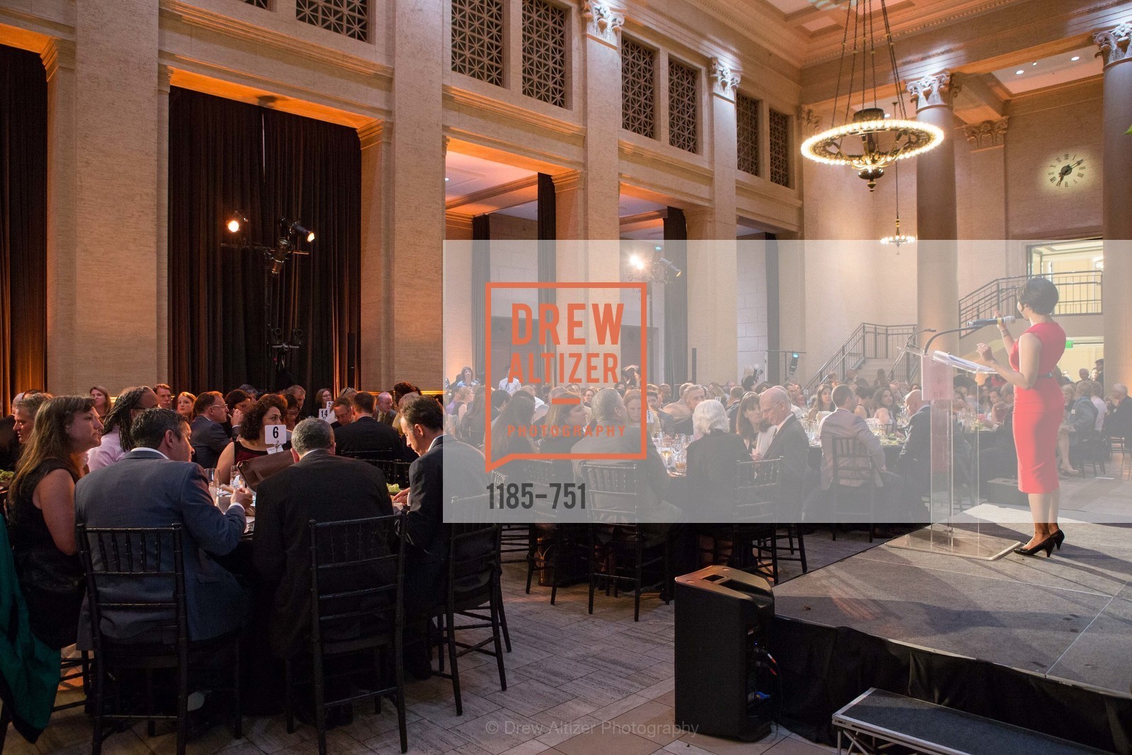 Atmosphere, CENTER FOR ENVIRONMENTAL HEALTH (CEH) 2015 Gala, Bently Reserve, May 28th, 2015,Drew Altizer, Drew Altizer Photography, full-service agency, private events, San Francisco photographer, photographer california