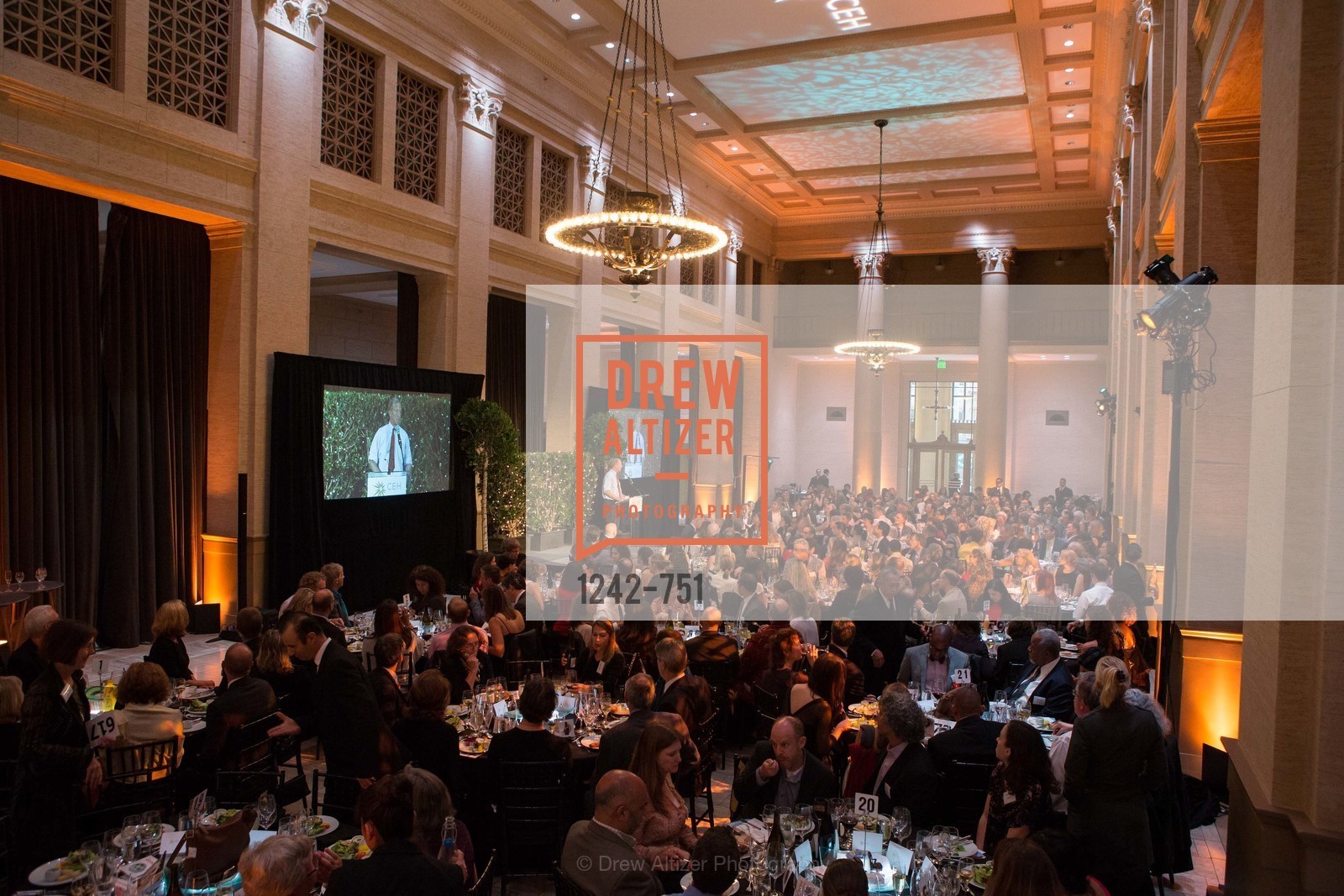 Atmosphere, CENTER FOR ENVIRONMENTAL HEALTH (CEH) 2015 Gala, Bently Reserve, May 28th, 2015,Drew Altizer, Drew Altizer Photography, full-service agency, private events, San Francisco photographer, photographer california