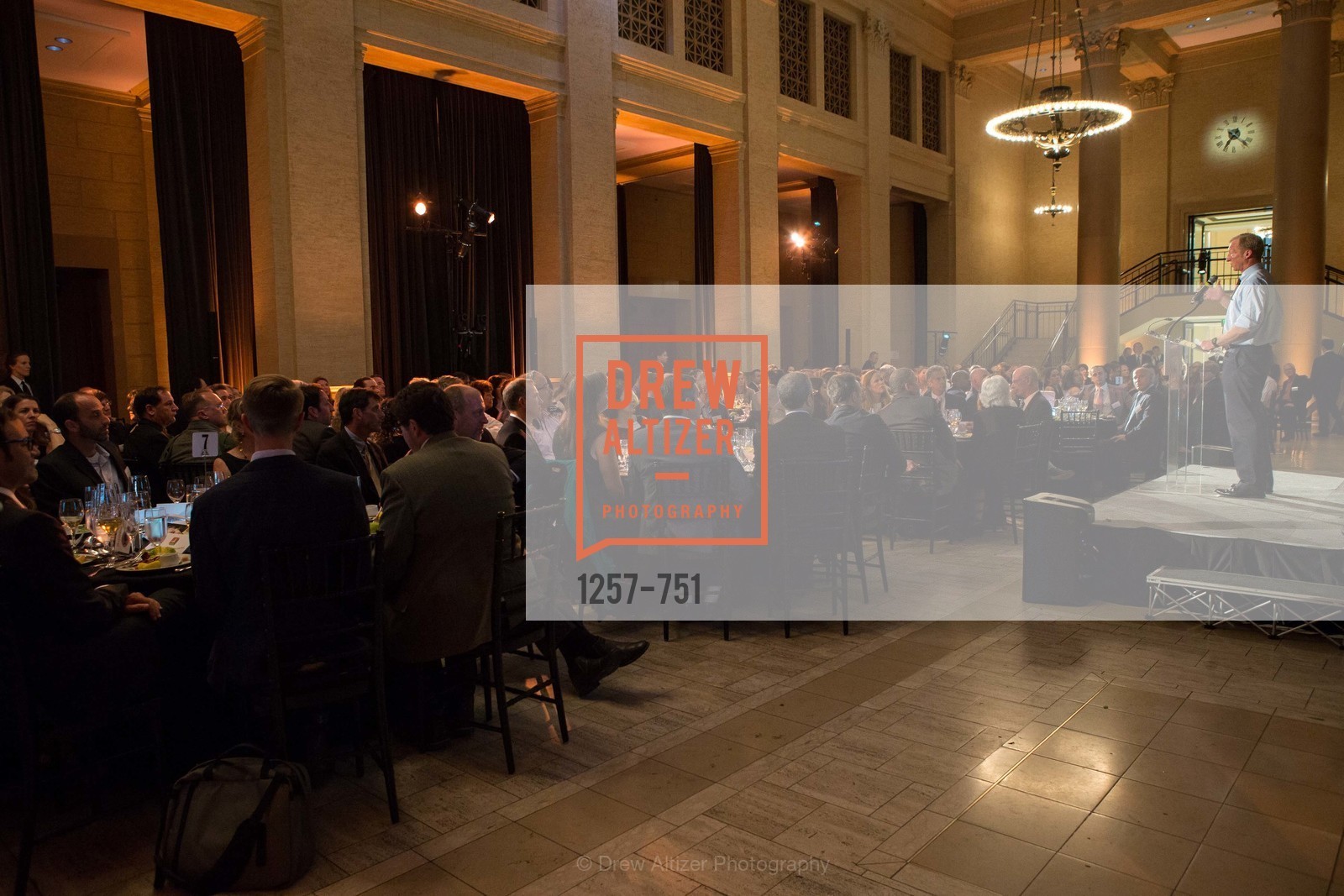 Atmosphere, CENTER FOR ENVIRONMENTAL HEALTH (CEH) 2015 Gala, Bently Reserve, May 28th, 2015,Drew Altizer, Drew Altizer Photography, full-service agency, private events, San Francisco photographer, photographer california
