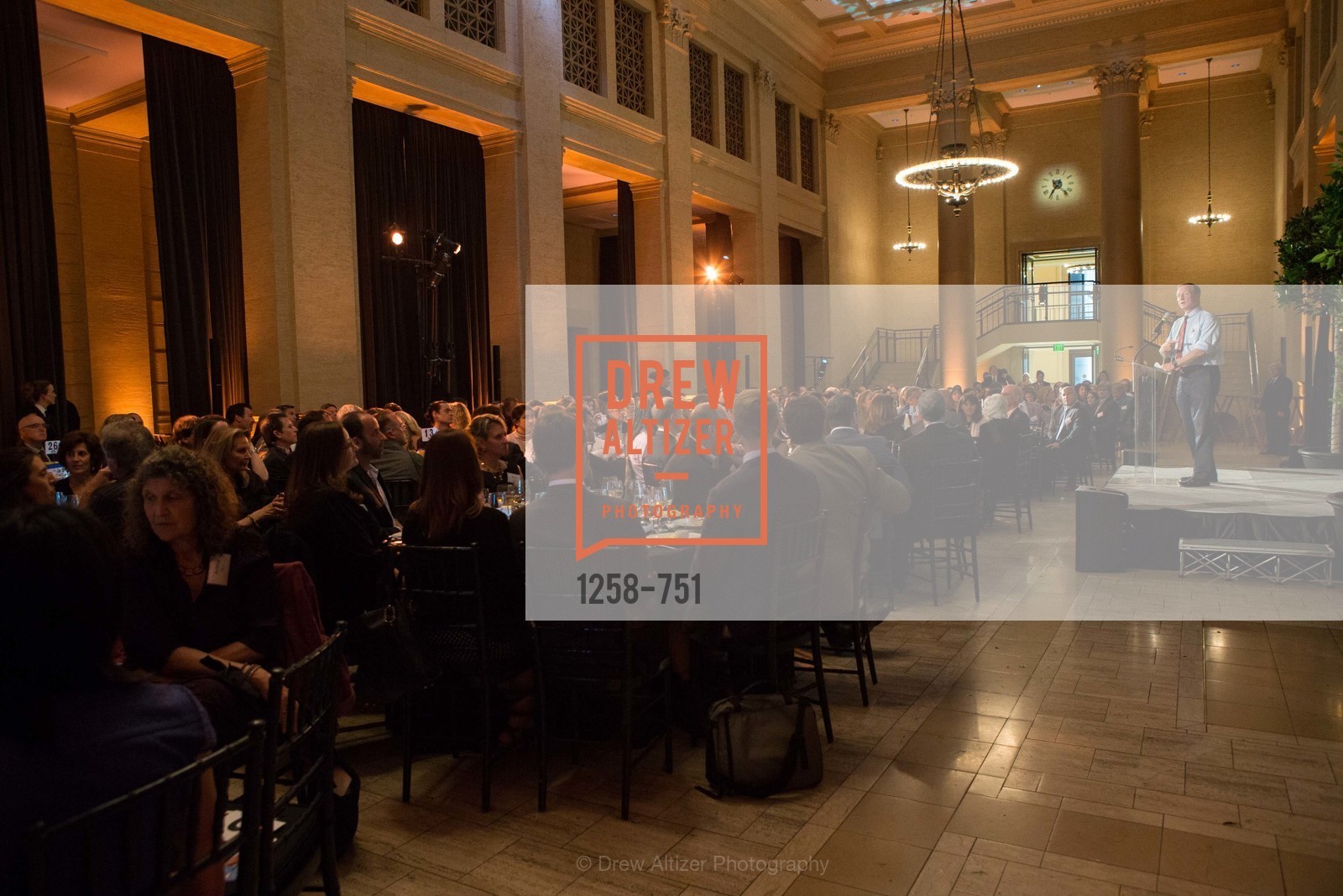 Atmosphere, CENTER FOR ENVIRONMENTAL HEALTH (CEH) 2015 Gala, Bently Reserve, May 28th, 2015,Drew Altizer, Drew Altizer Photography, full-service agency, private events, San Francisco photographer, photographer california