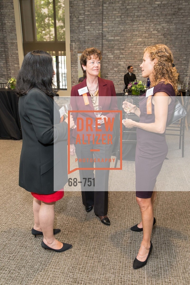Tina Eshaghpour, Kathy Gerwig, Lynele Cameron, CENTER FOR ENVIRONMENTAL HEALTH (CEH) 2015 Gala, Bently Reserve, May 28th, 2015,Drew Altizer, Drew Altizer Photography, full-service agency, private events, San Francisco photographer, photographer california