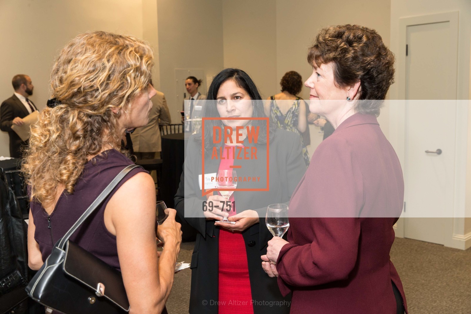 Lynele Cameron, Tina Eshaghpour, Kathy Gerwig, CENTER FOR ENVIRONMENTAL HEALTH (CEH) 2015 Gala, Bently Reserve, May 28th, 2015,Drew Altizer, Drew Altizer Photography, full-service agency, private events, San Francisco photographer, photographer california