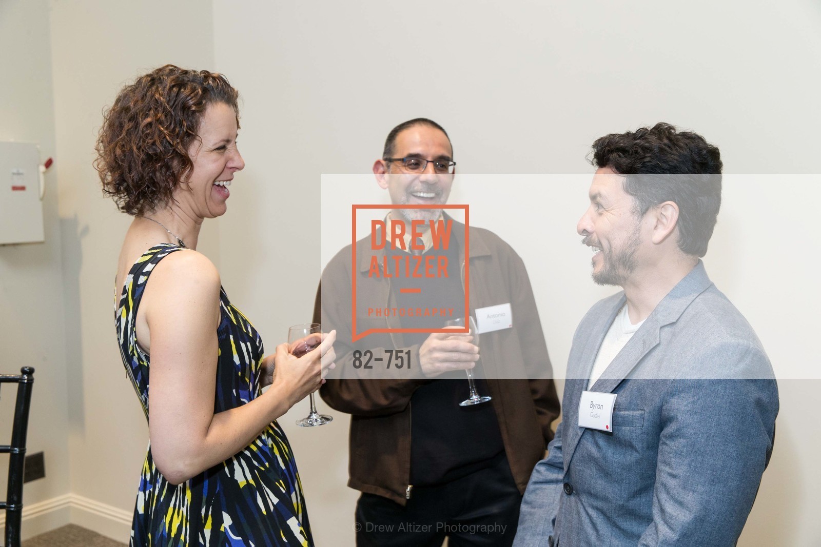Marni Rosen, Antonio Diaz, Byron Gudiel, CENTER FOR ENVIRONMENTAL HEALTH (CEH) 2015 Gala, Bently Reserve, May 28th, 2015,Drew Altizer, Drew Altizer Photography, full-service agency, private events, San Francisco photographer, photographer california