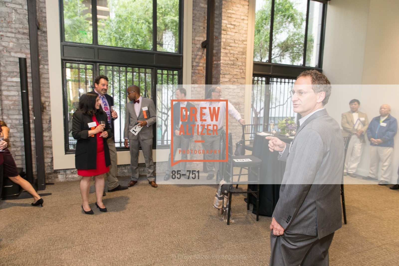 Michael Green, CENTER FOR ENVIRONMENTAL HEALTH (CEH) 2015 Gala, Bently Reserve, May 28th, 2015,Drew Altizer, Drew Altizer Photography, full-service agency, private events, San Francisco photographer, photographer california