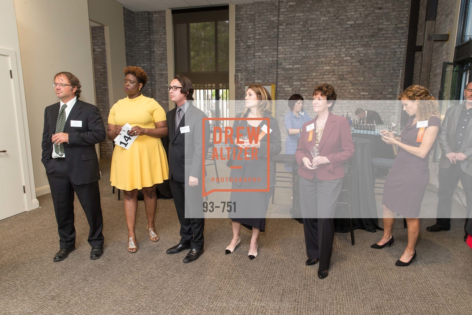 Michael Green, CENTER FOR ENVIRONMENTAL HEALTH (CEH) 2015 Gala, Bently Reserve, May 28th, 2015,Drew Altizer, Drew Altizer Photography, full-service agency, private events, San Francisco photographer, photographer california