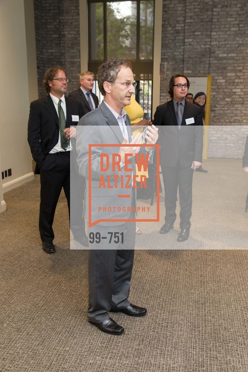 Michael Green, CENTER FOR ENVIRONMENTAL HEALTH (CEH) 2015 Gala, Bently Reserve, May 28th, 2015,Drew Altizer, Drew Altizer Photography, full-service agency, private events, San Francisco photographer, photographer california