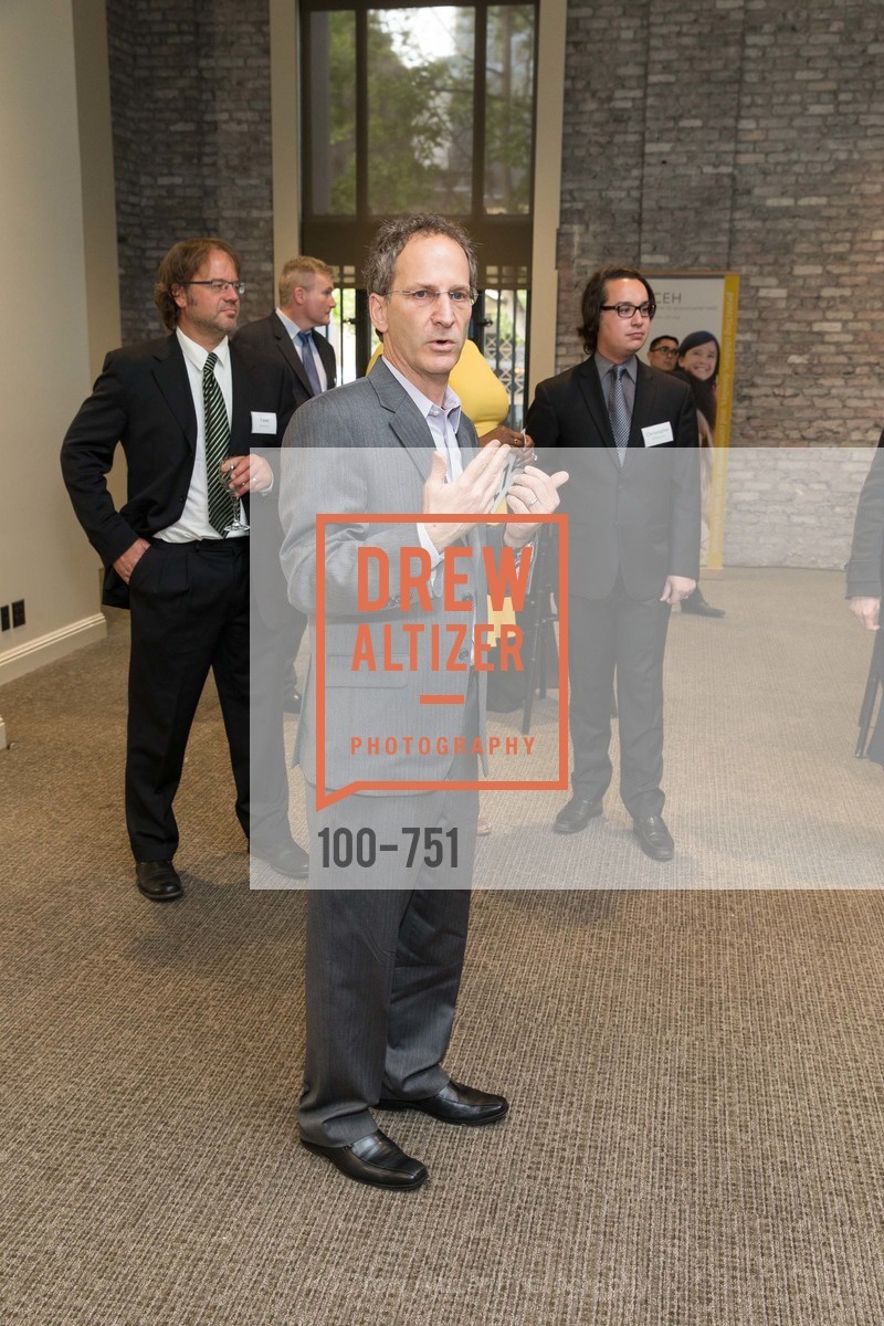 Michael Green, CENTER FOR ENVIRONMENTAL HEALTH (CEH) 2015 Gala, Bently Reserve, May 28th, 2015,Drew Altizer, Drew Altizer Photography, full-service agency, private events, San Francisco photographer, photographer california