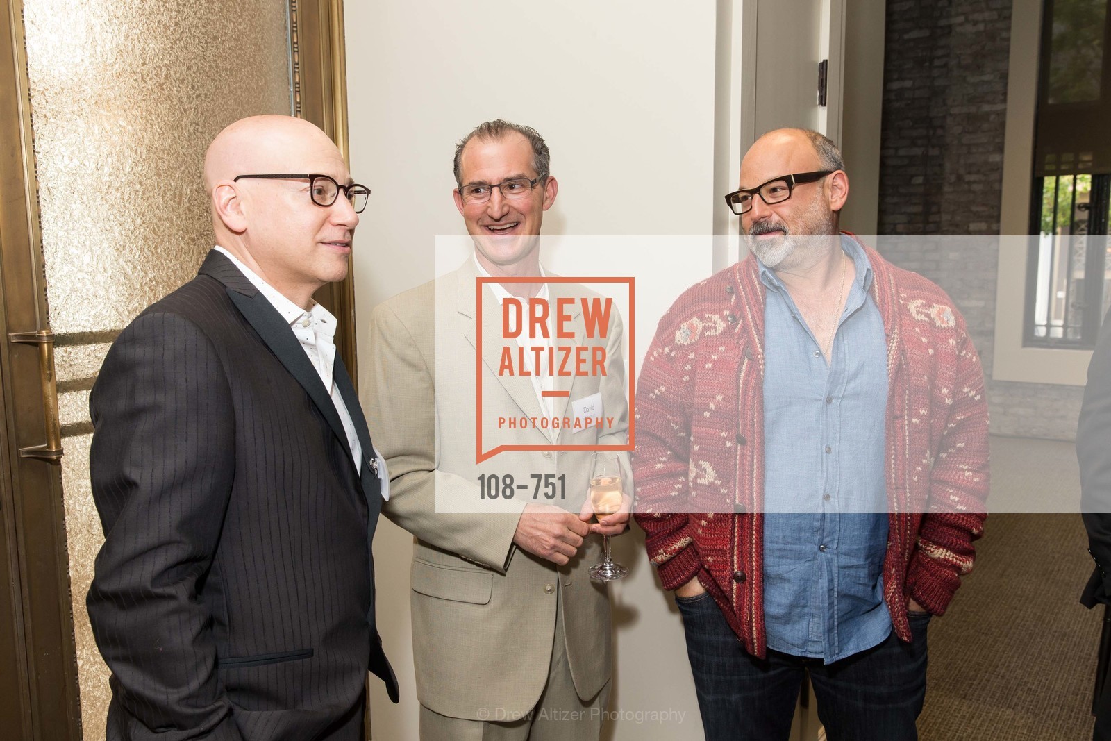 Evan Handler, David Silberman, Robert Rosenheck, CENTER FOR ENVIRONMENTAL HEALTH (CEH) 2015 Gala, Bently Reserve, May 28th, 2015,Drew Altizer, Drew Altizer Photography, full-service agency, private events, San Francisco photographer, photographer california