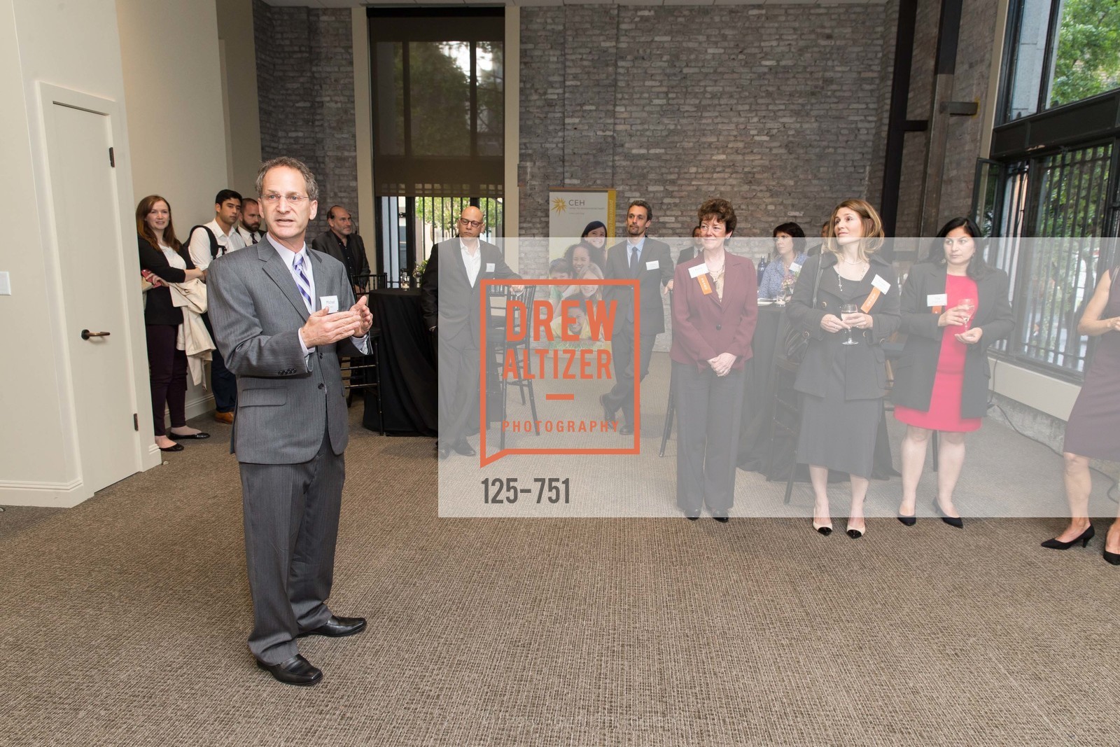 Michael Green, CENTER FOR ENVIRONMENTAL HEALTH (CEH) 2015 Gala, Bently Reserve, May 28th, 2015,Drew Altizer, Drew Altizer Photography, full-service agency, private events, San Francisco photographer, photographer california