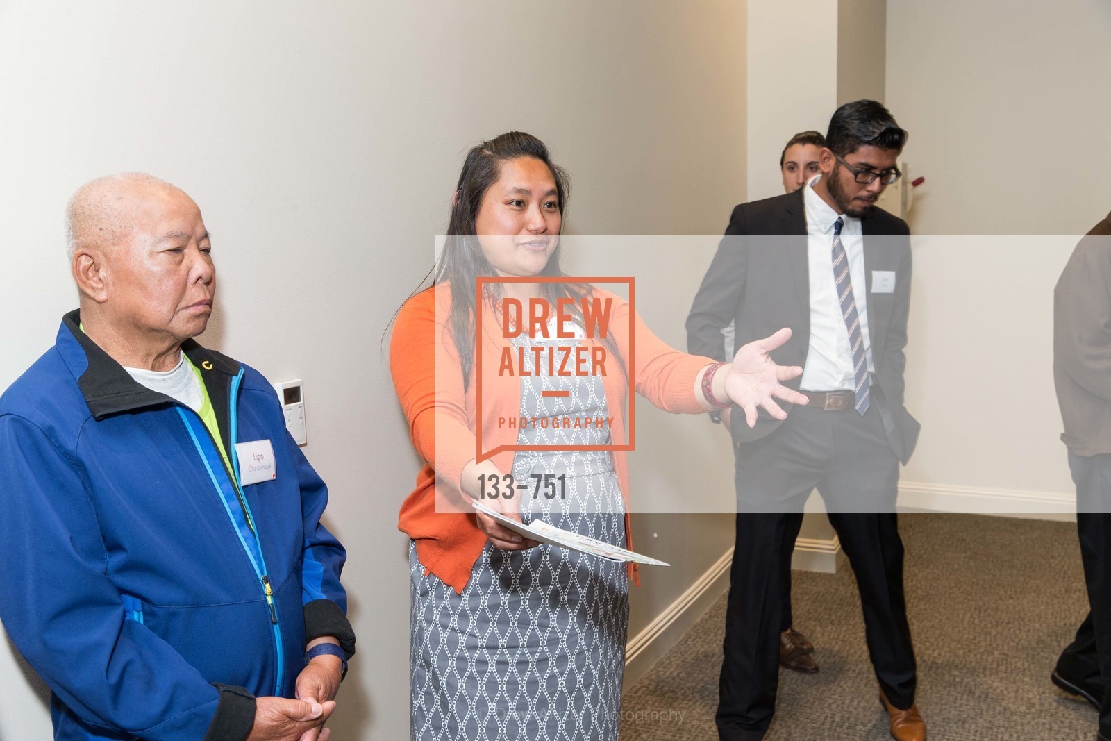 Lipo Chanthanasak, Mari Rose Taruc, CENTER FOR ENVIRONMENTAL HEALTH (CEH) 2015 Gala, Bently Reserve, May 28th, 2015,Drew Altizer, Drew Altizer Photography, full-service agency, private events, San Francisco photographer, photographer california
