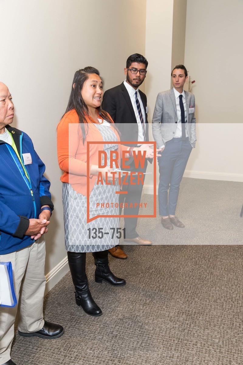 Mari Rose Taruc, CENTER FOR ENVIRONMENTAL HEALTH (CEH) 2015 Gala, Bently Reserve, May 28th, 2015,Drew Altizer, Drew Altizer Photography, full-service agency, private events, San Francisco photographer, photographer california